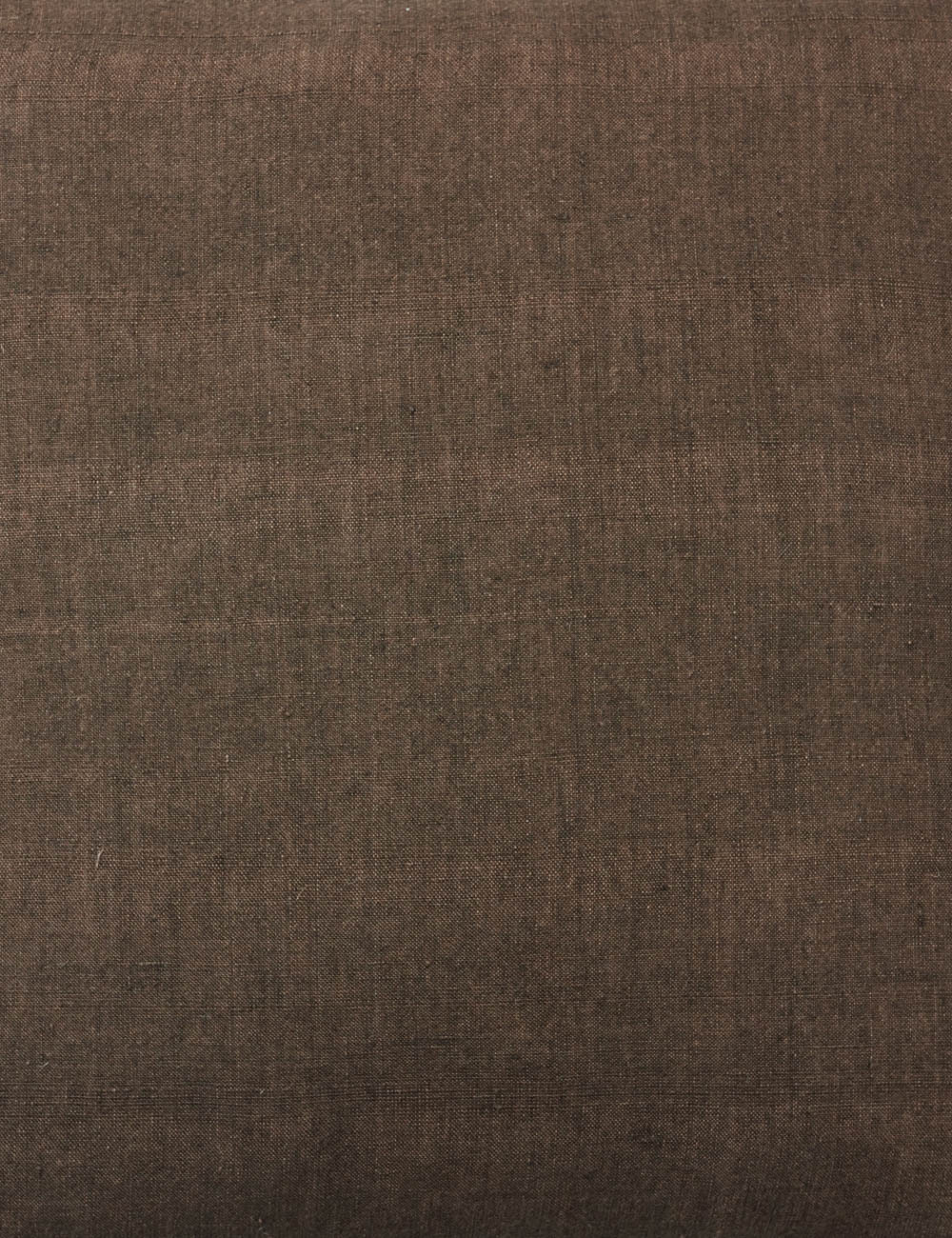 Roy Linen Pillow - Image 8