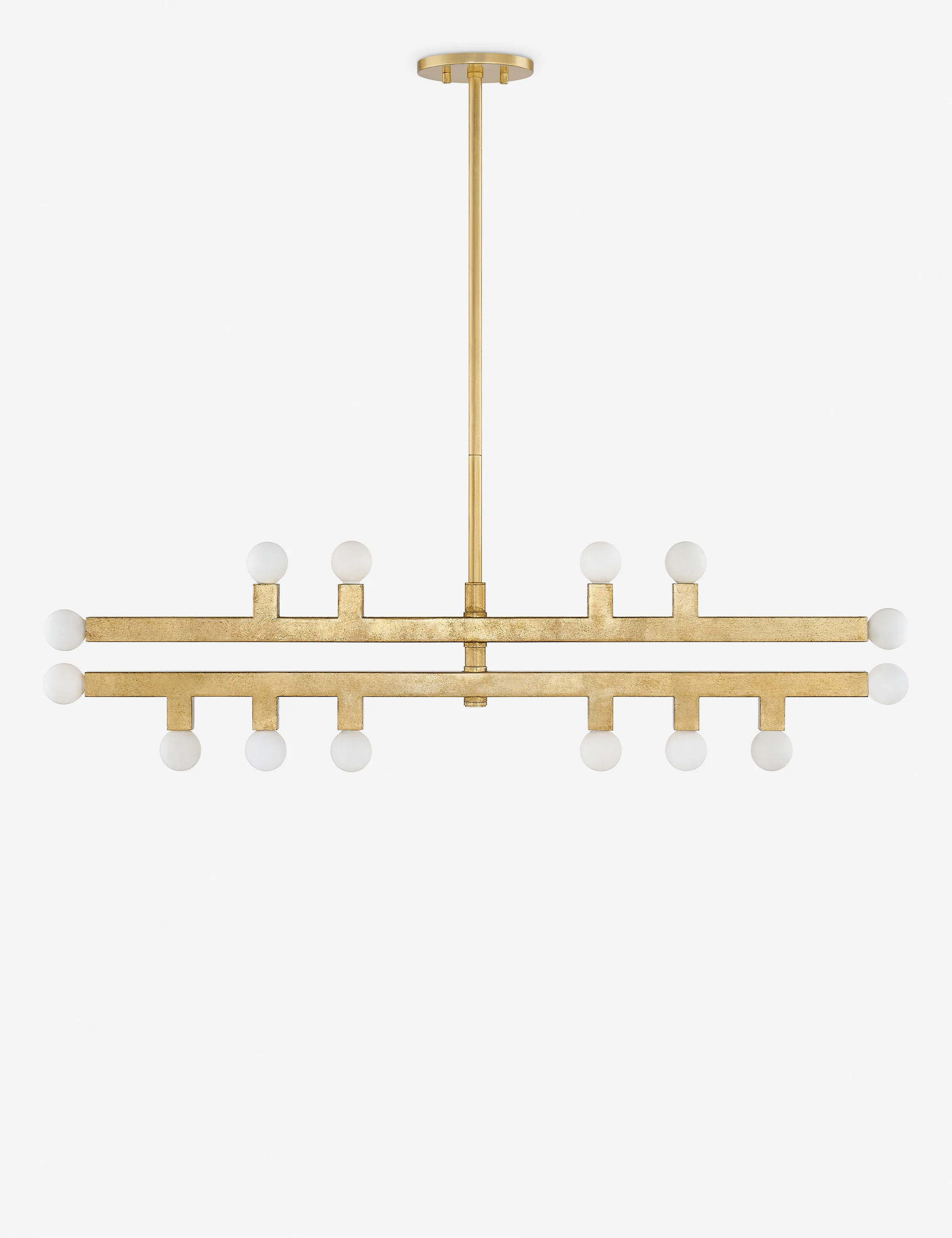 Rubin Chandelier - Image 8