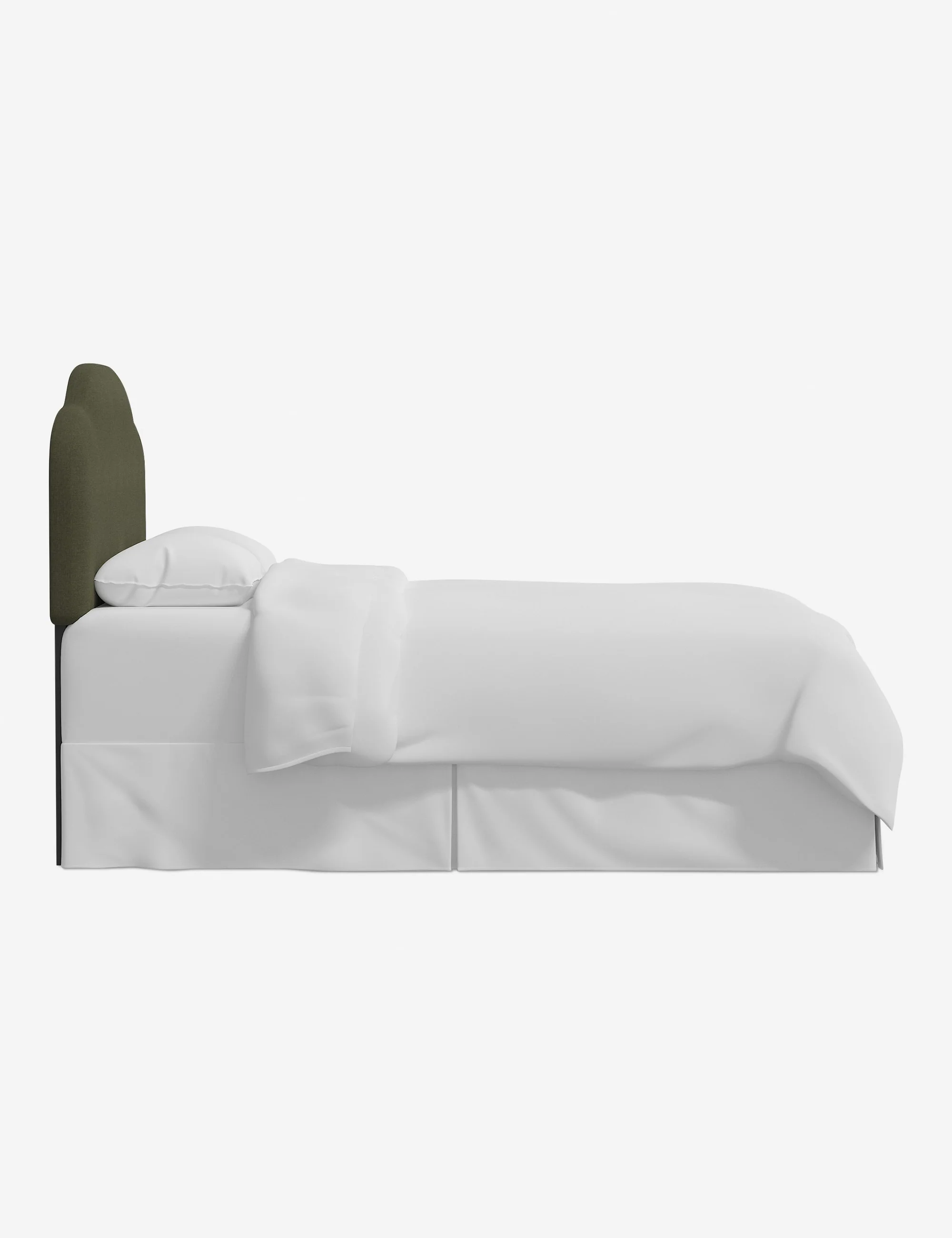 Ruby Headboard - Image 15