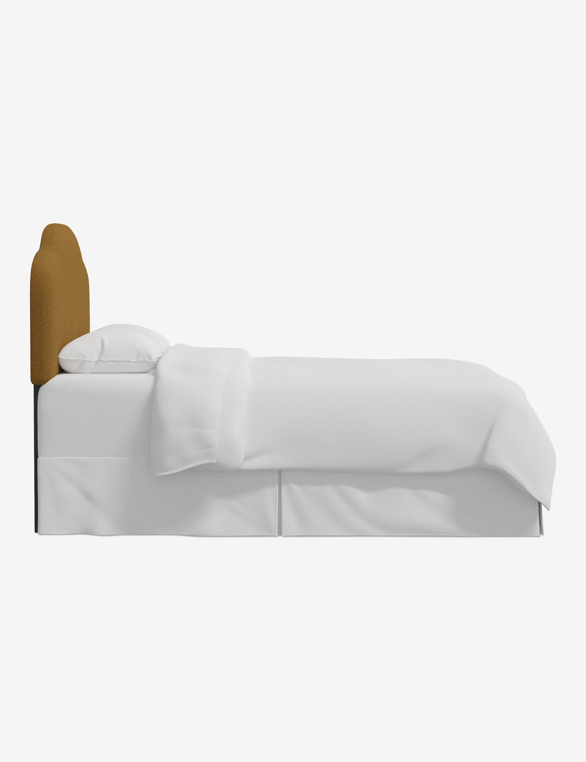 Ruby Headboard - Image 27