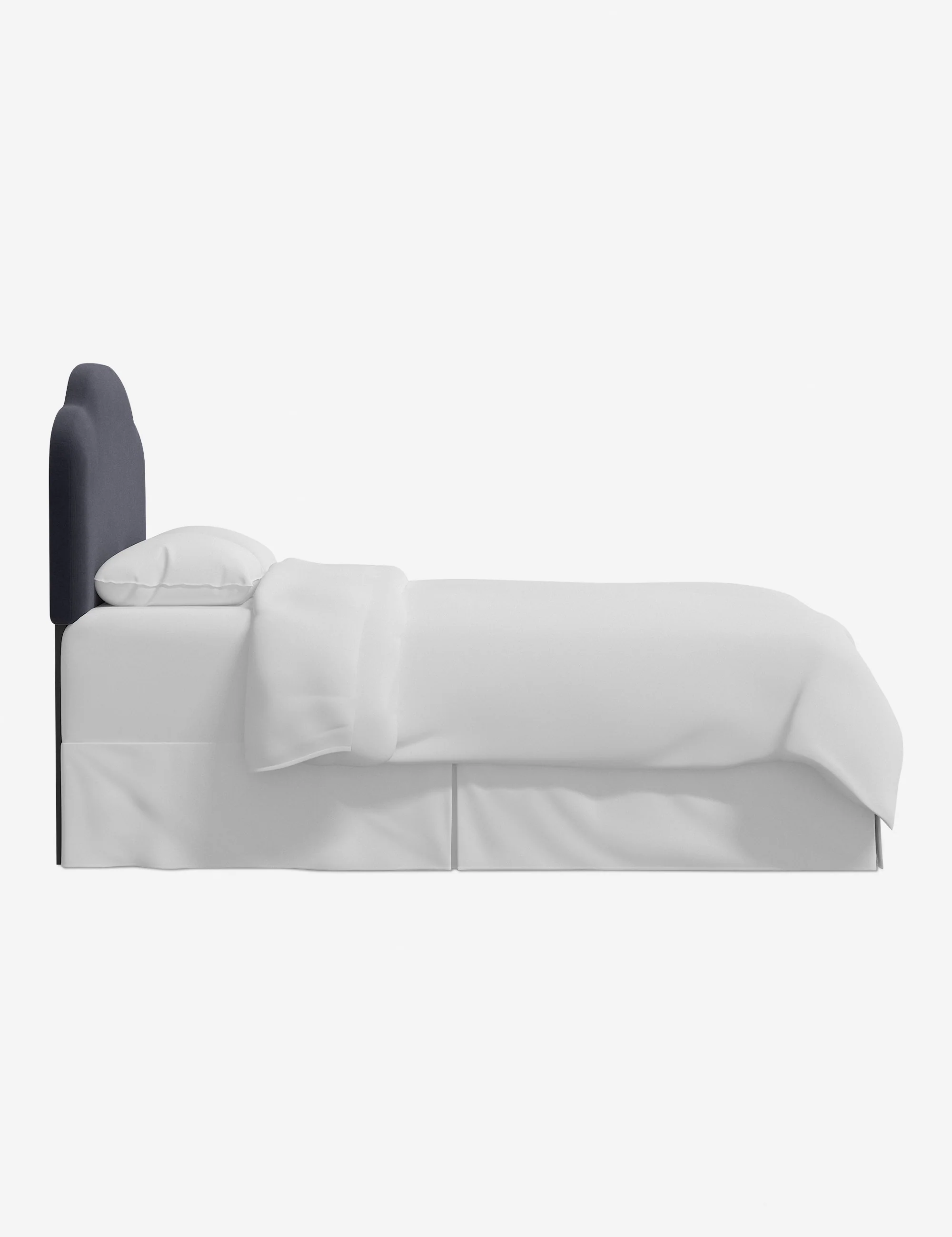 Ruby Headboard - Image 31