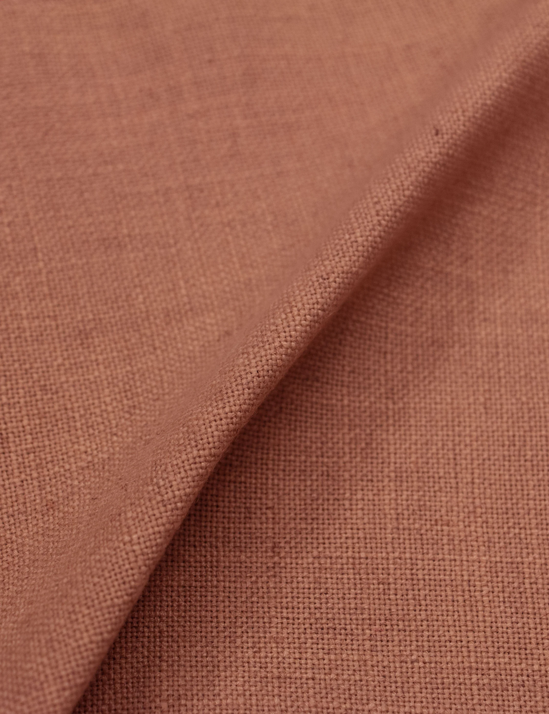 Ruby Headboard - Image 4