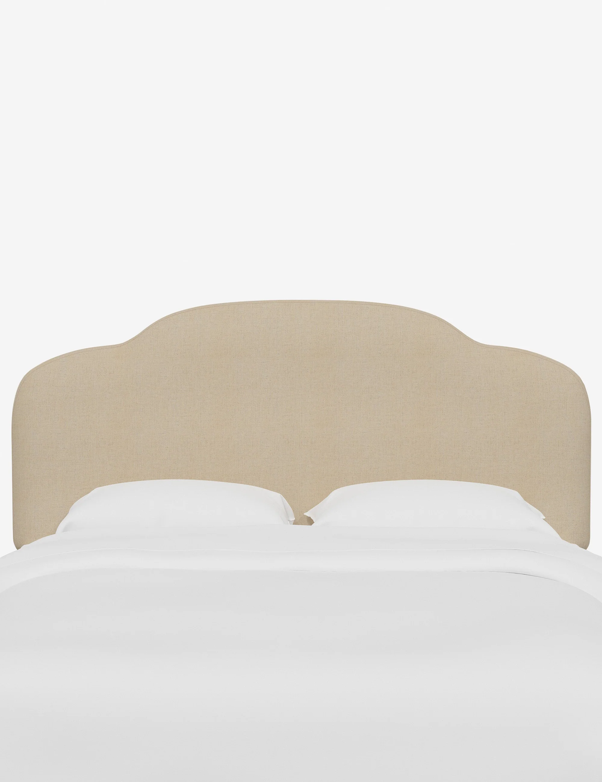 Ruby Headboard - Image 41