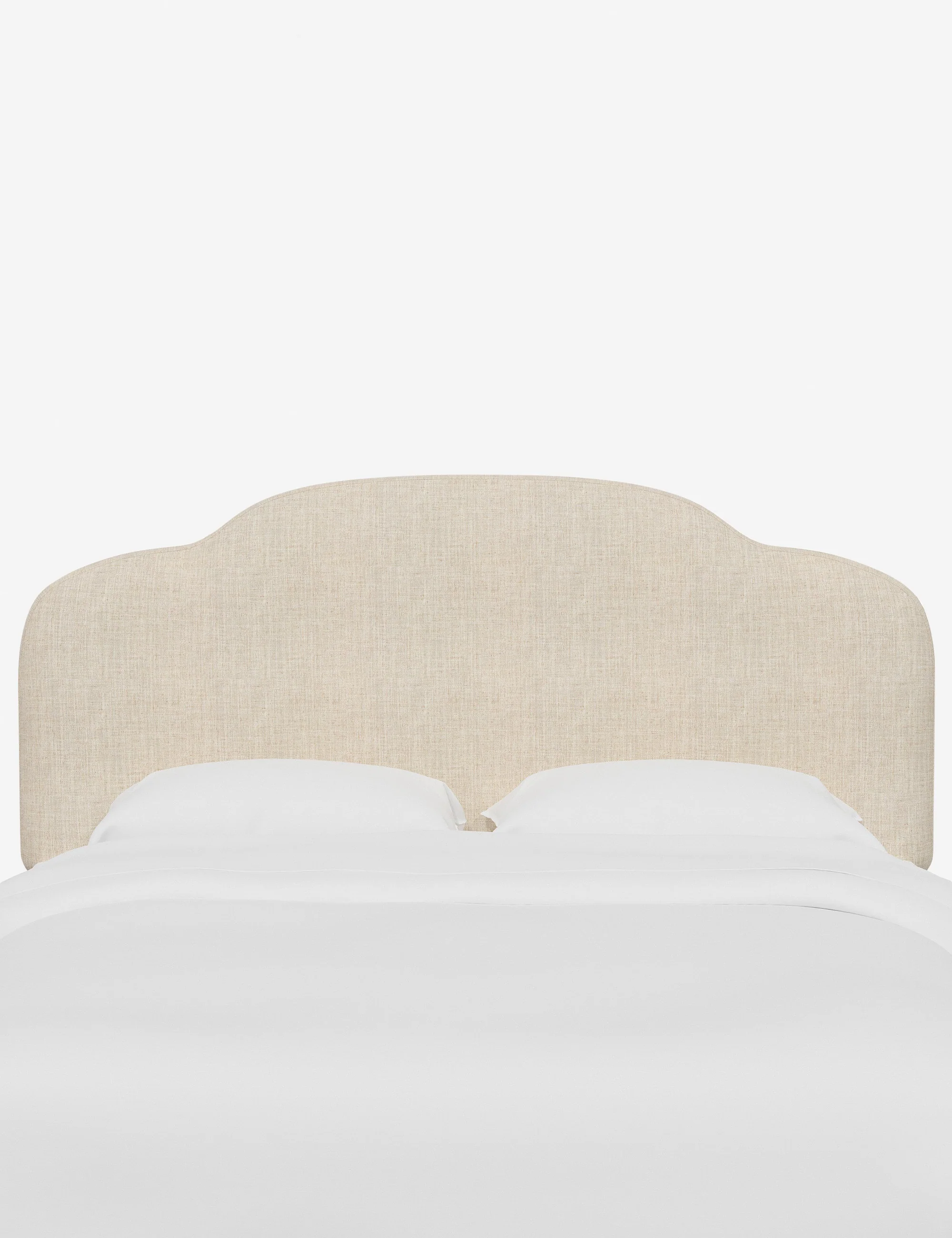 Ruby Headboard - Image 5