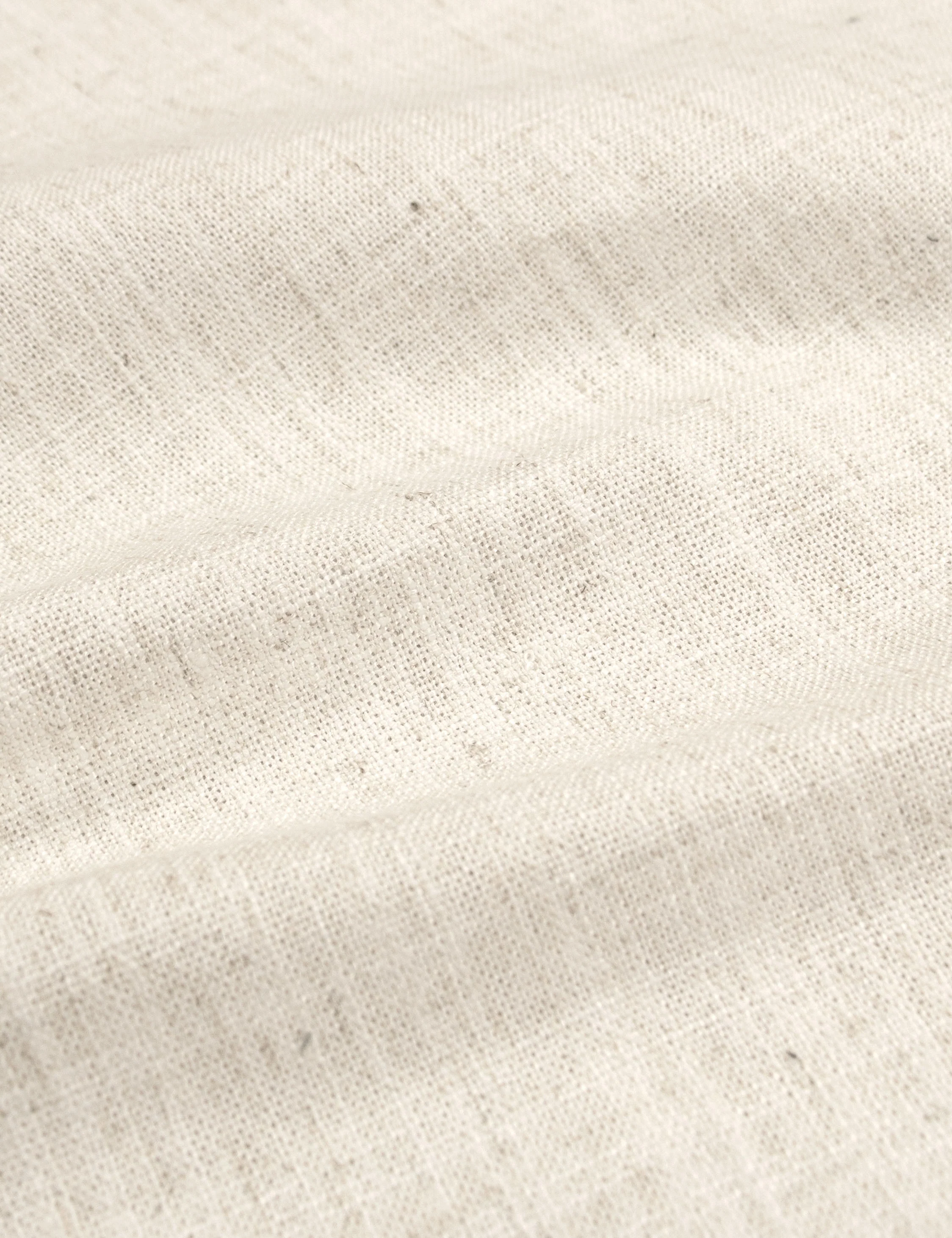 Ruby Headboard - Image 8