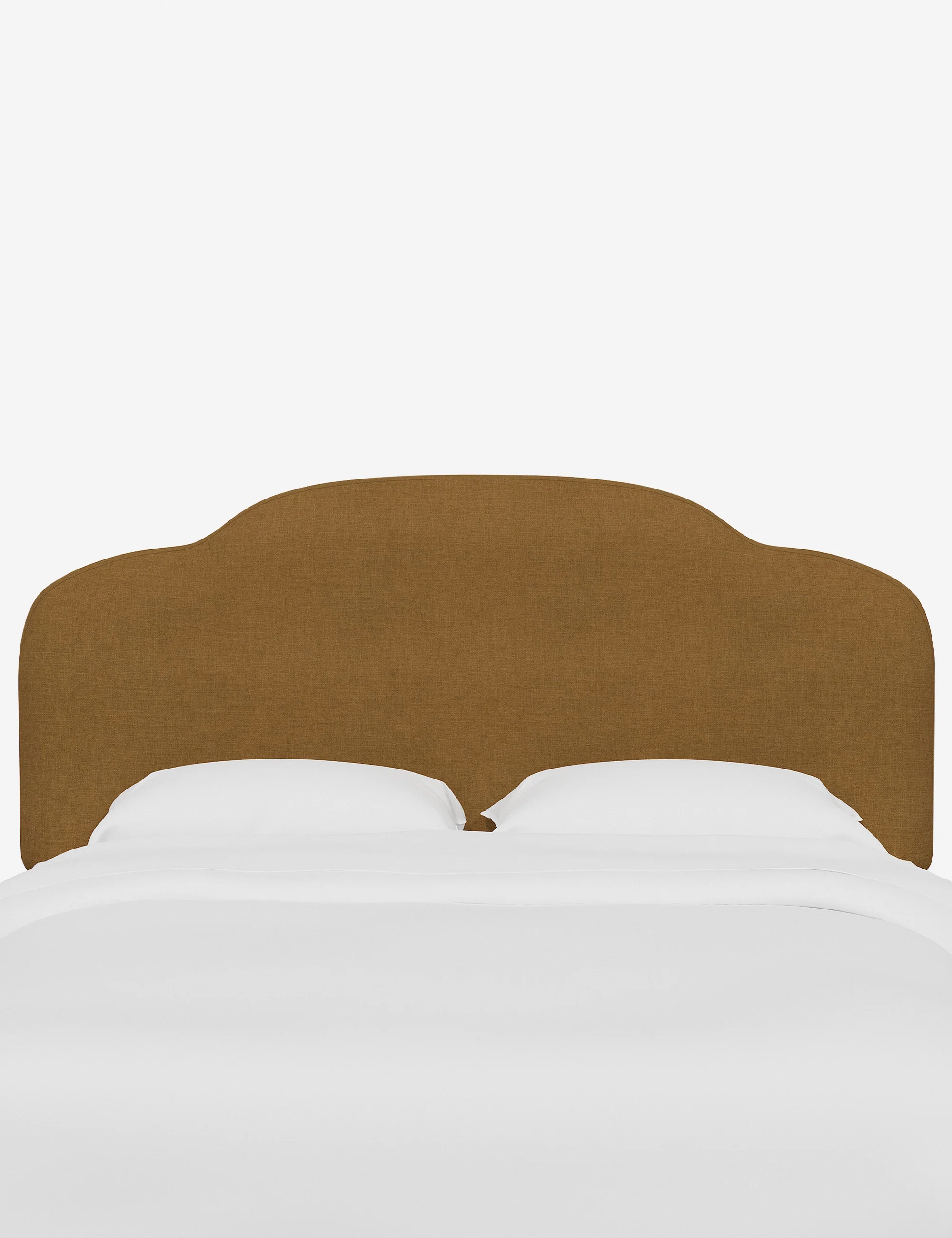 Ruby Headboard - Image 9