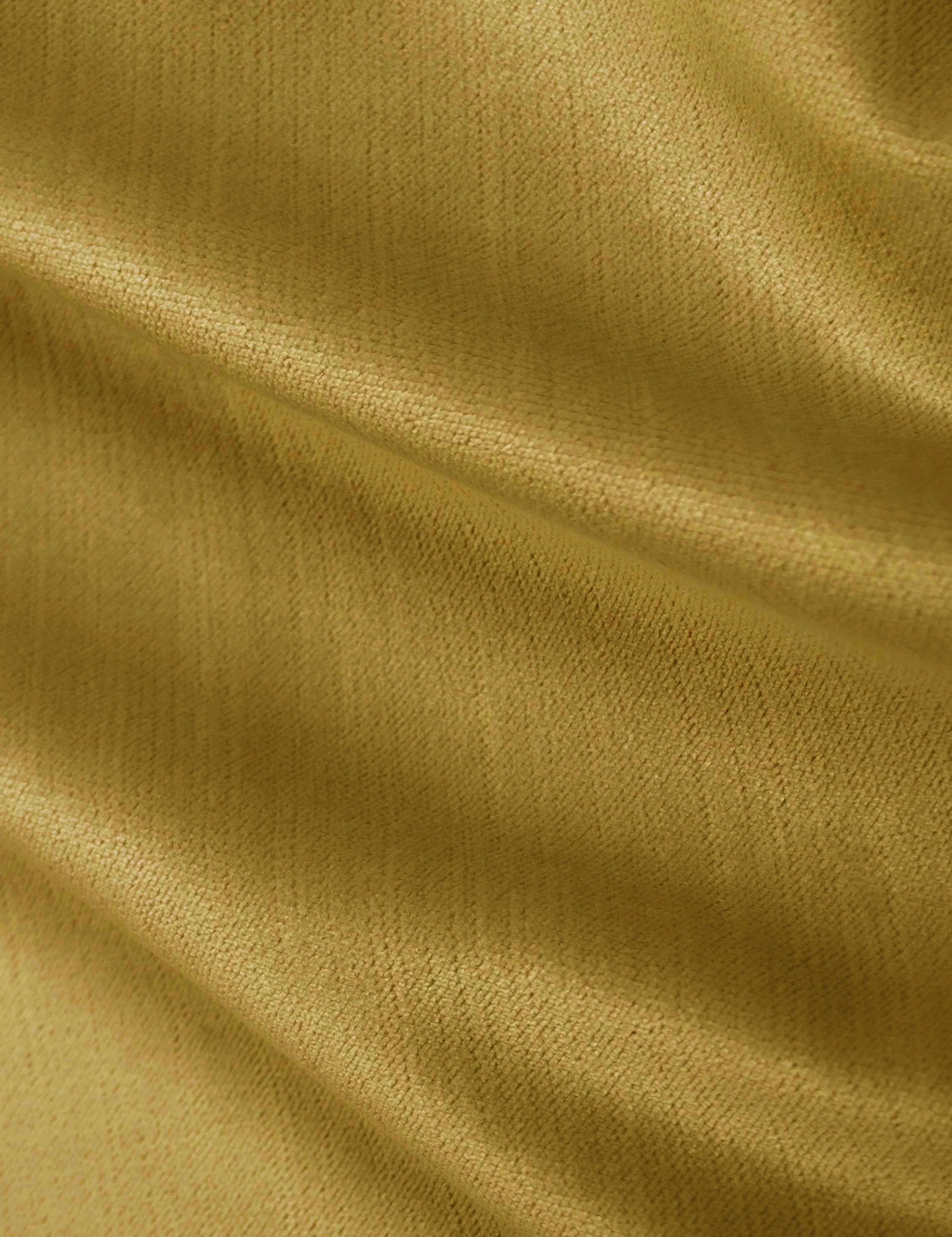 Ruby Platform Bed - Image 12