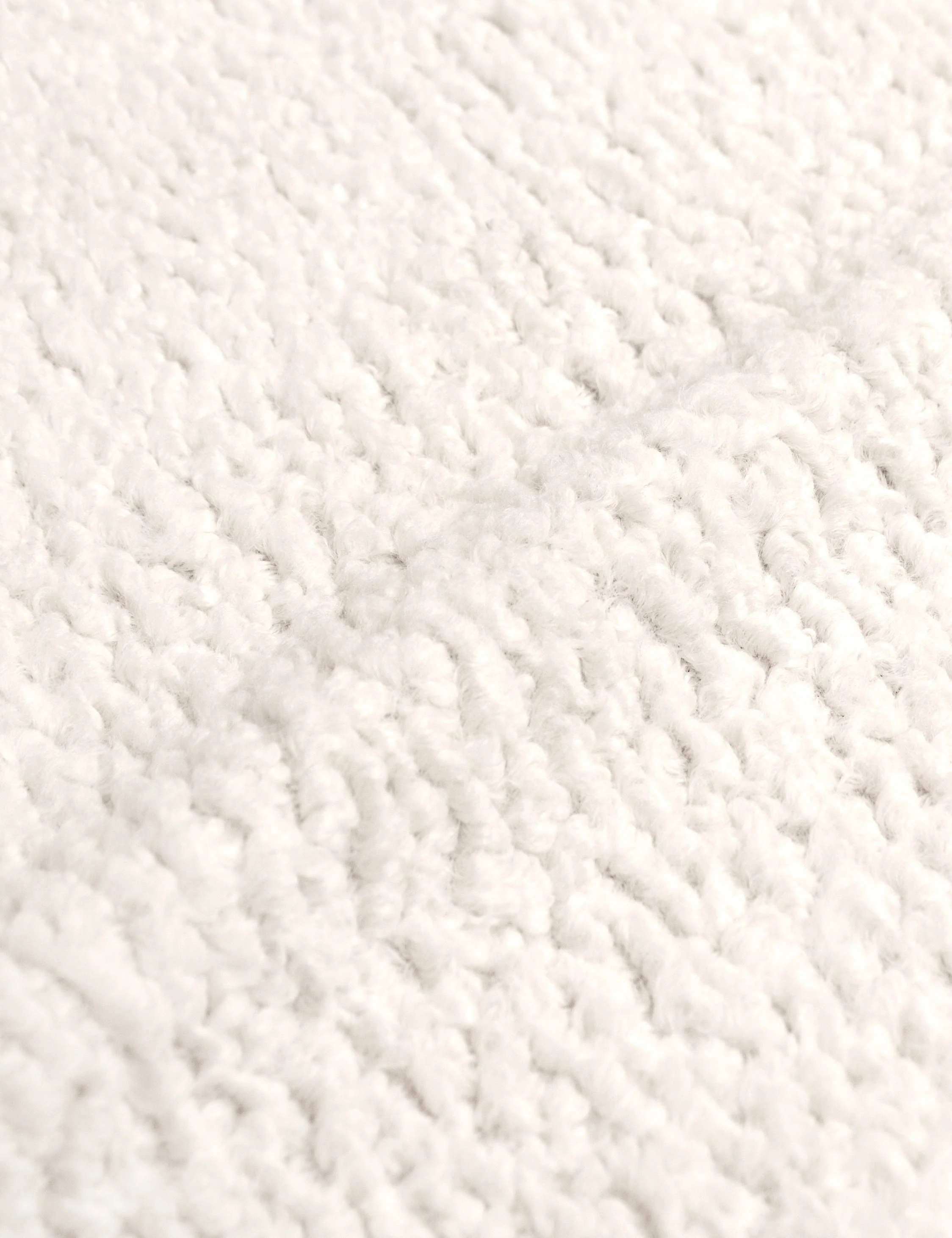 Ruby Platform Bed - Image 16