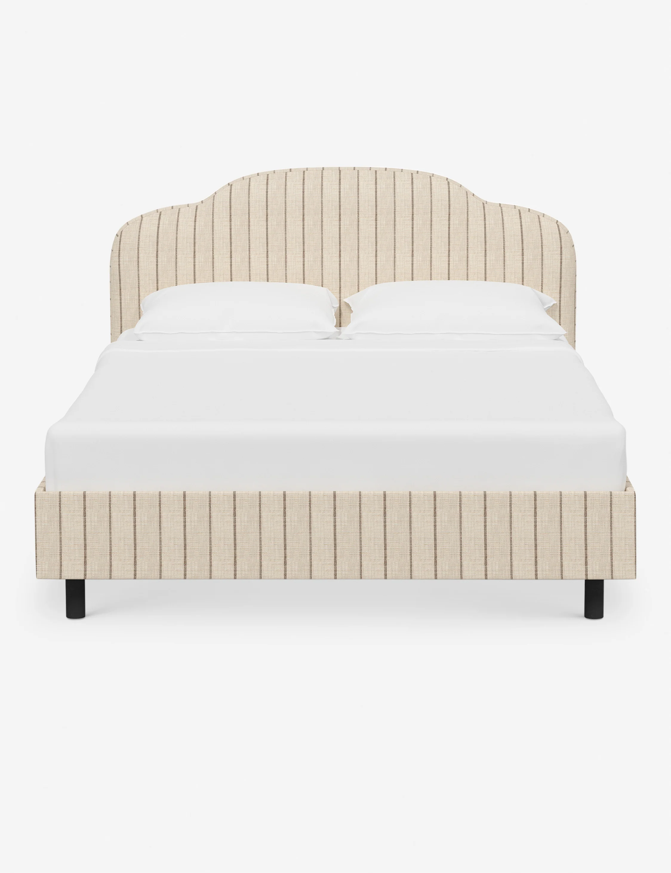 Ruby Platform Bed - Image 29