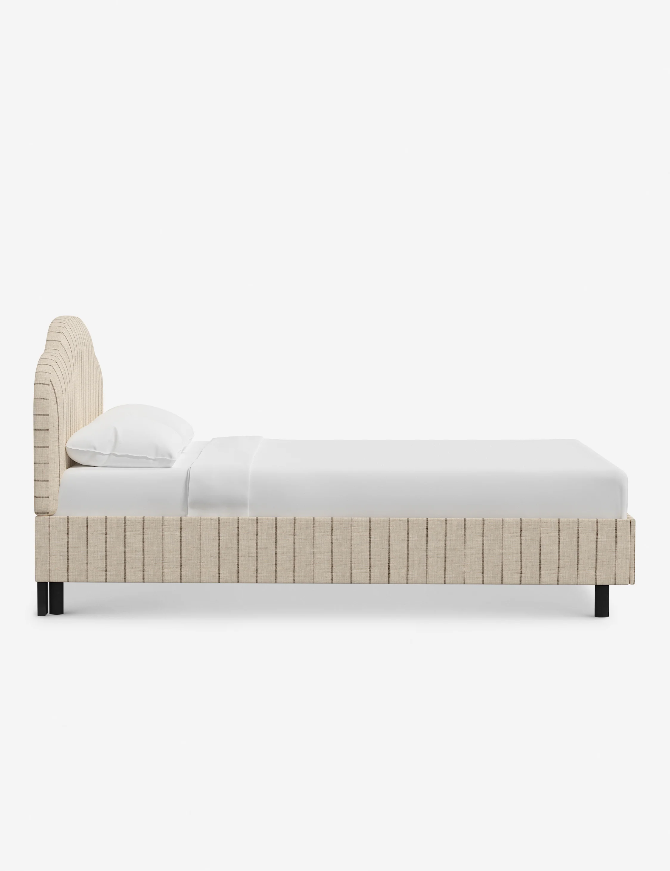 Ruby Platform Bed - Image 31