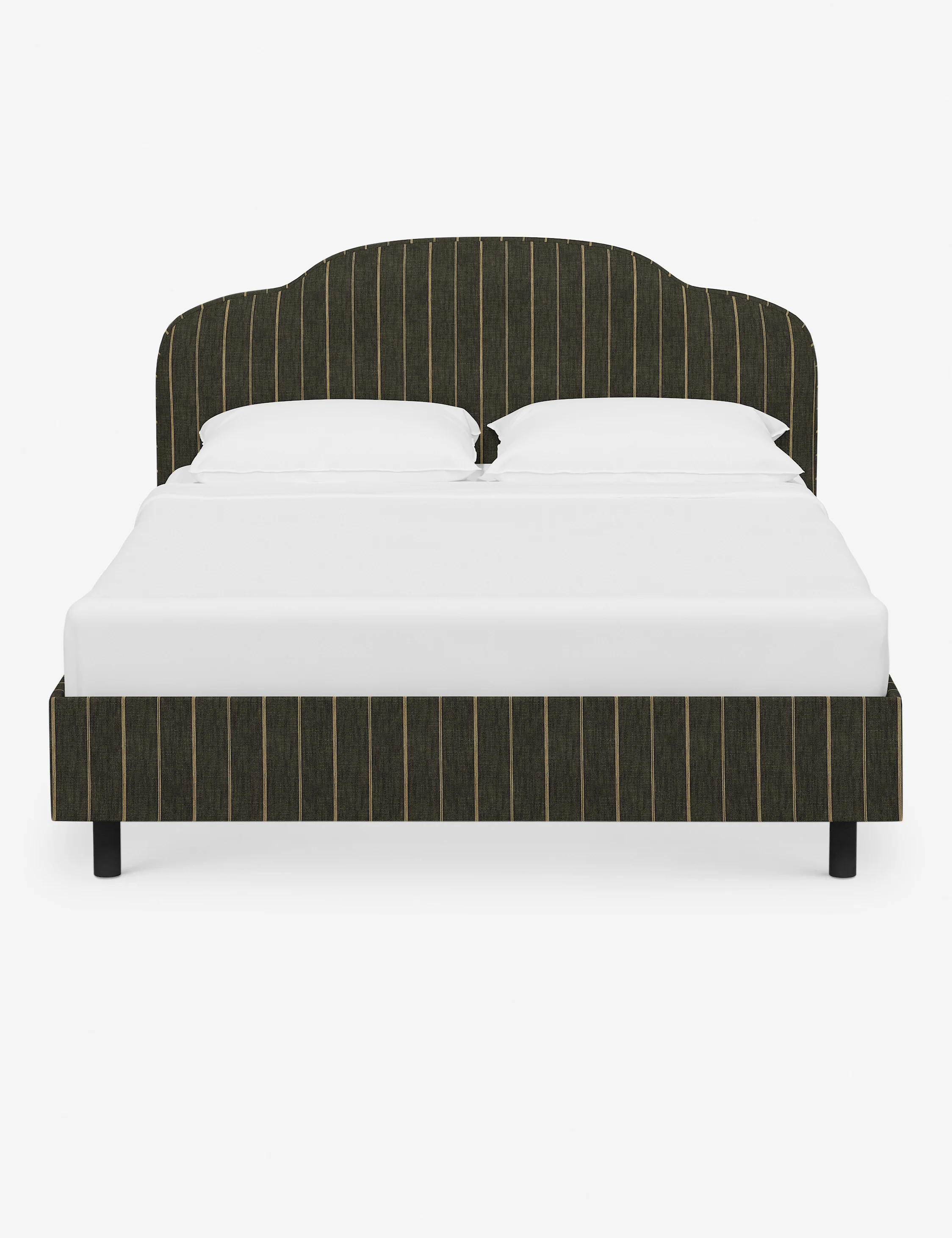 Ruby Platform Bed - Image 49