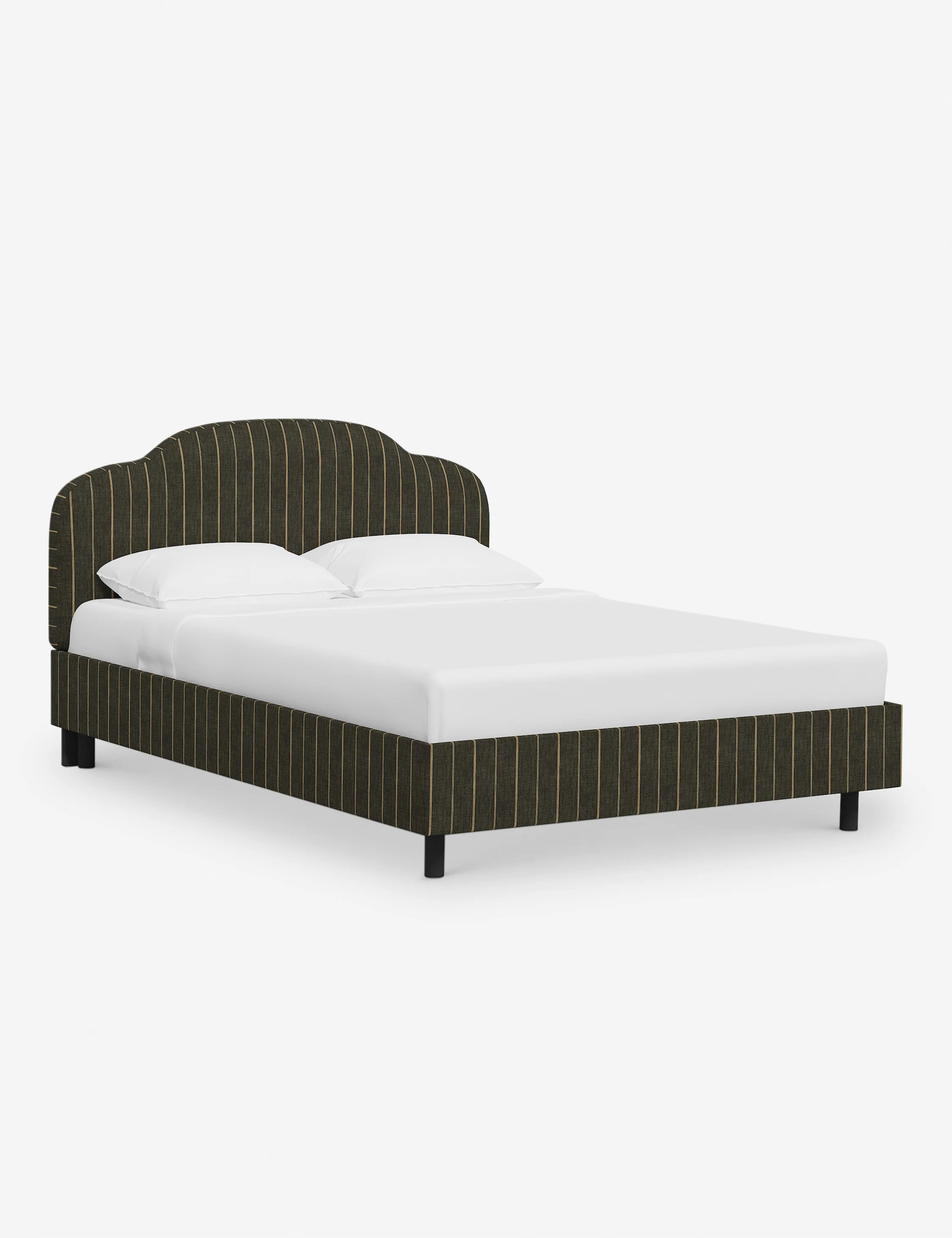 Ruby Platform Bed - Image 50