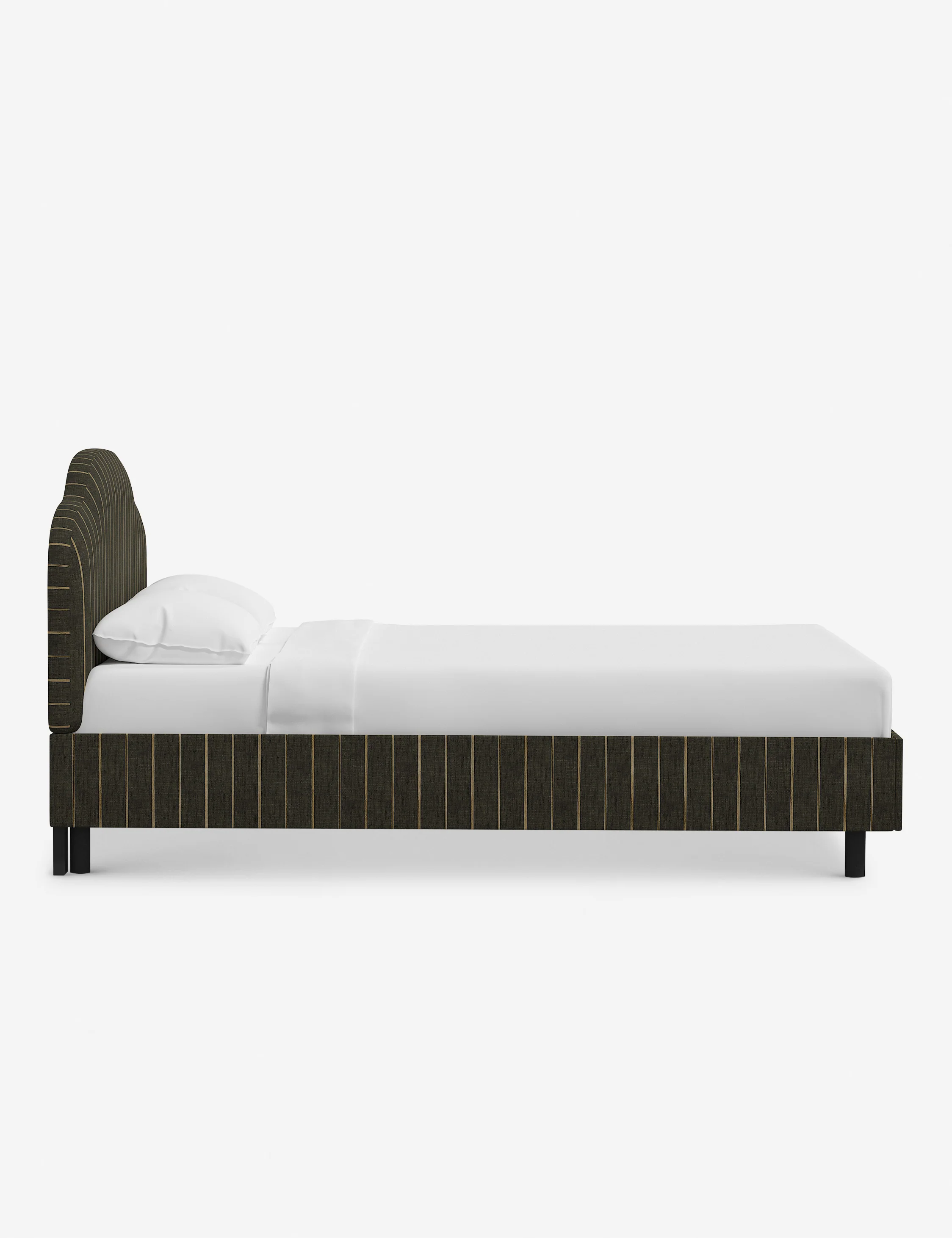 Ruby Platform Bed - Image 51