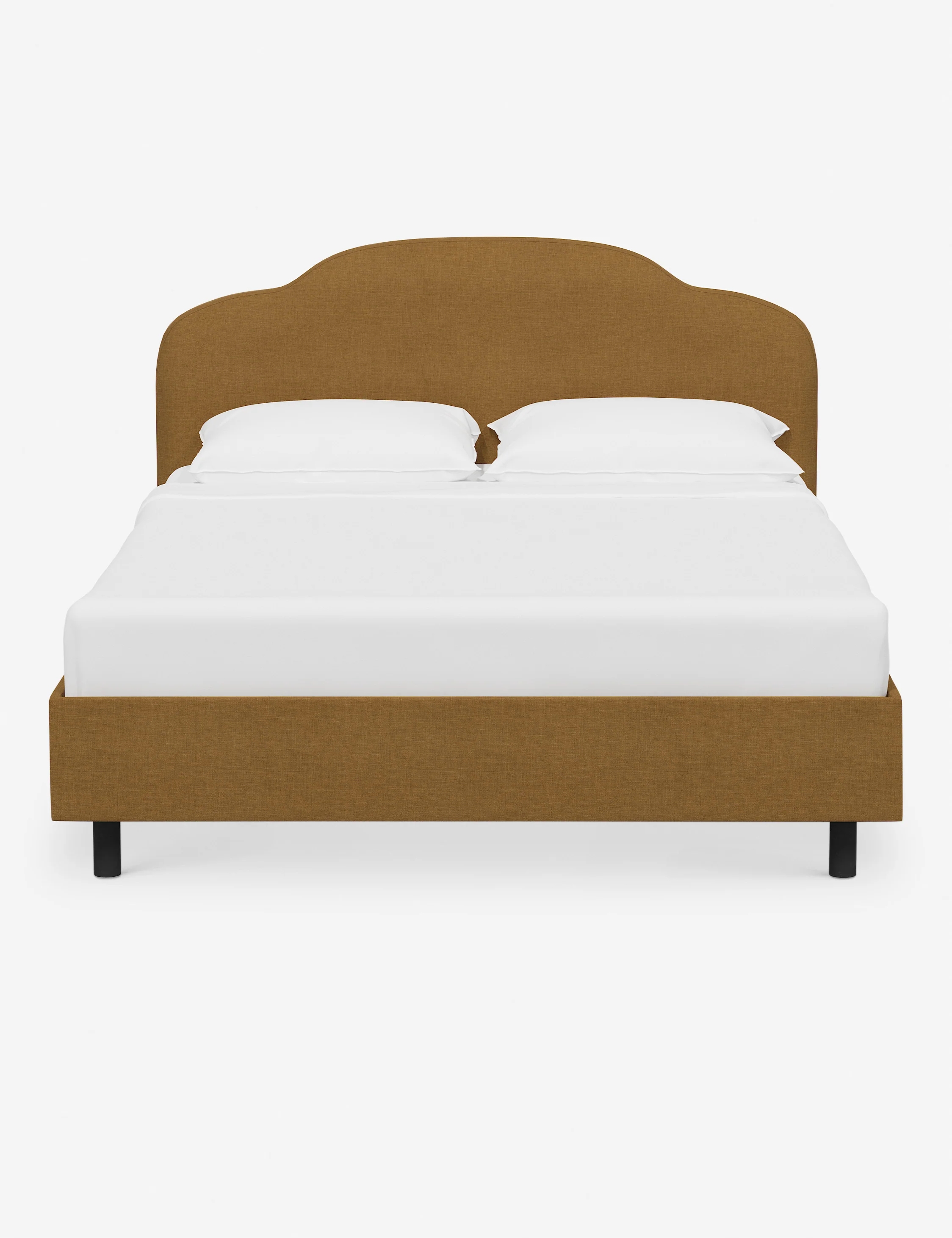 Ruby Platform Bed - Image 57