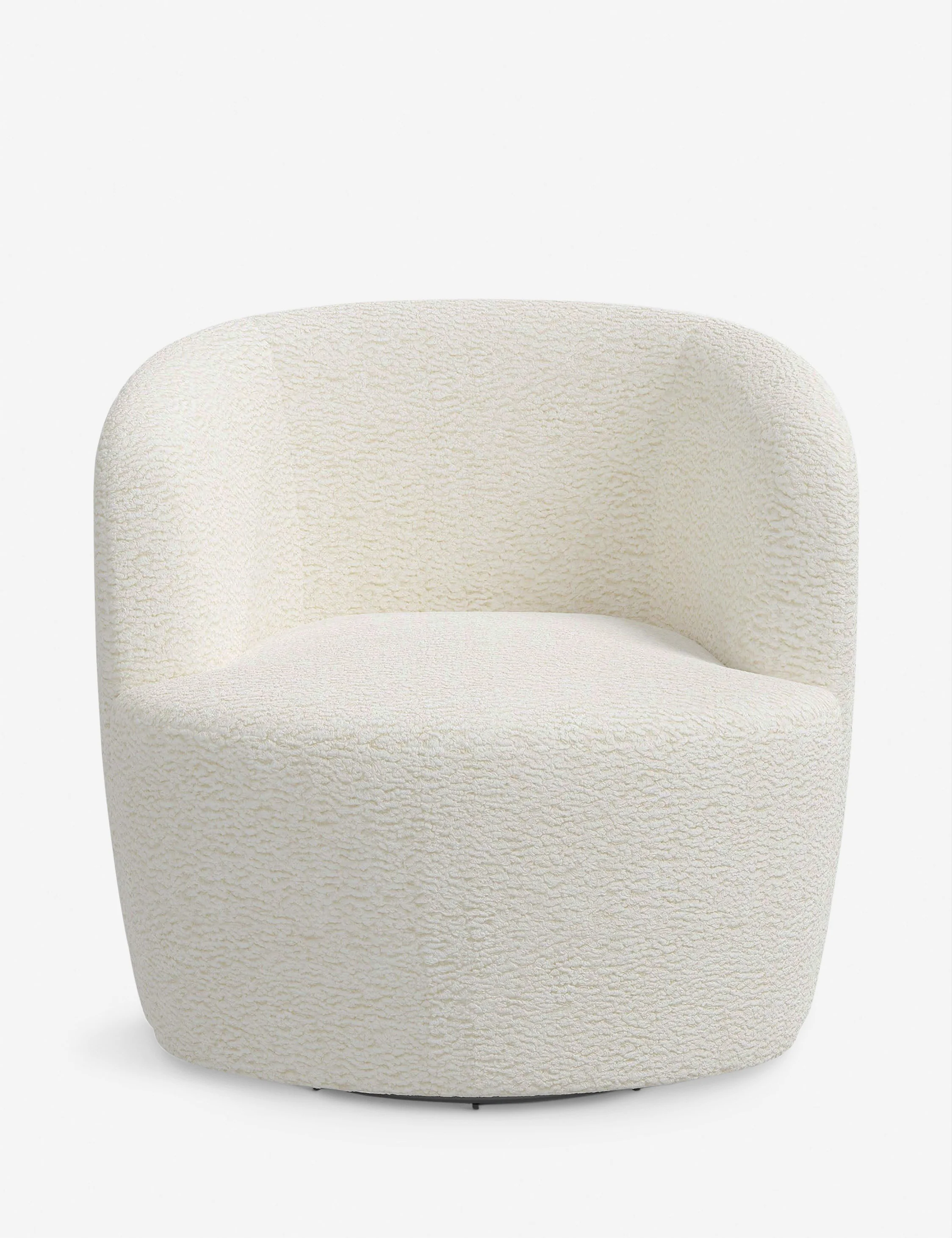 Rue Swivel Chair - Image 10