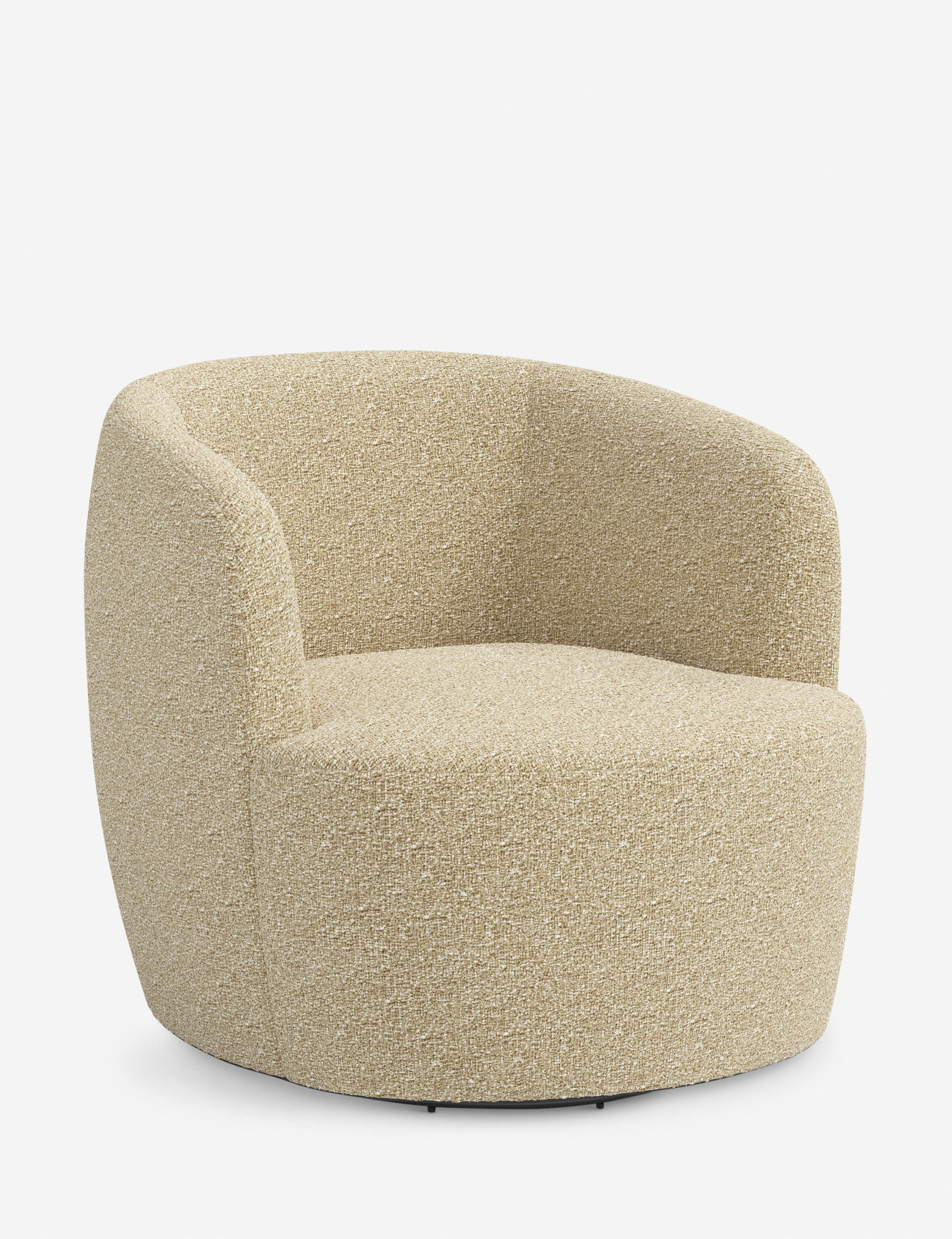 Rue Swivel Chair - Image 100