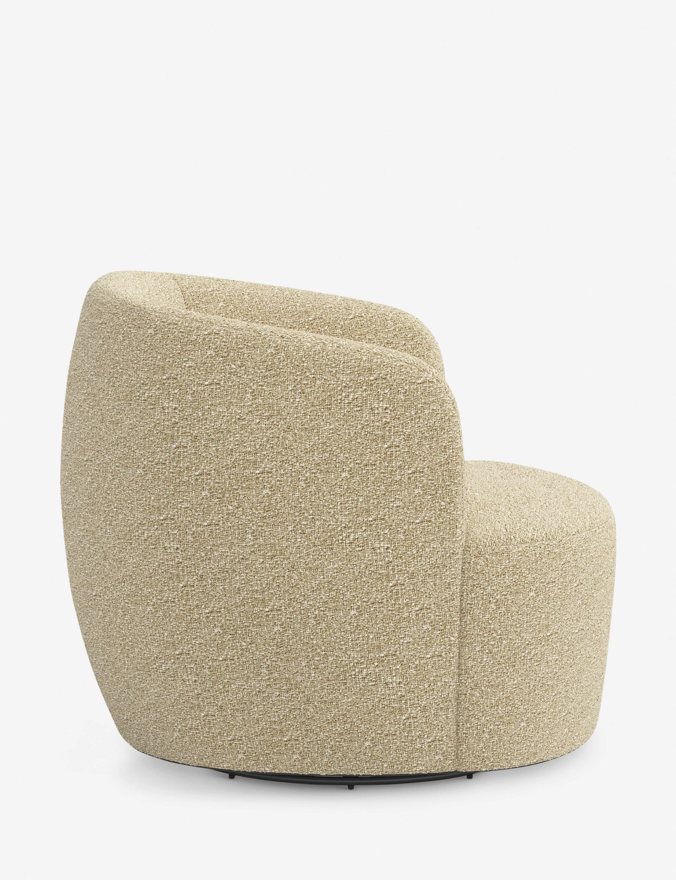 Rue Swivel Chair - Image 101