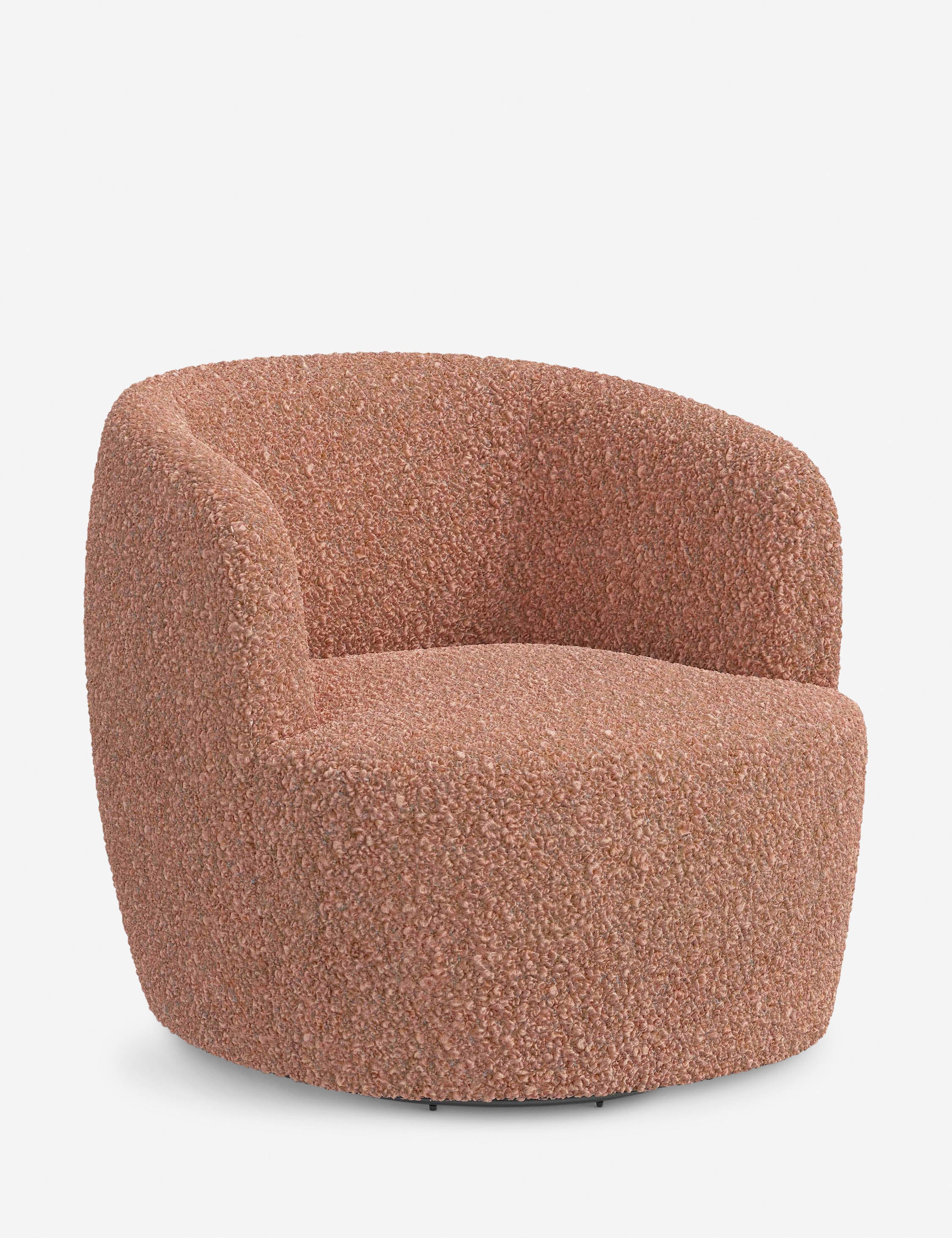 Rue Swivel Chair - Image 110