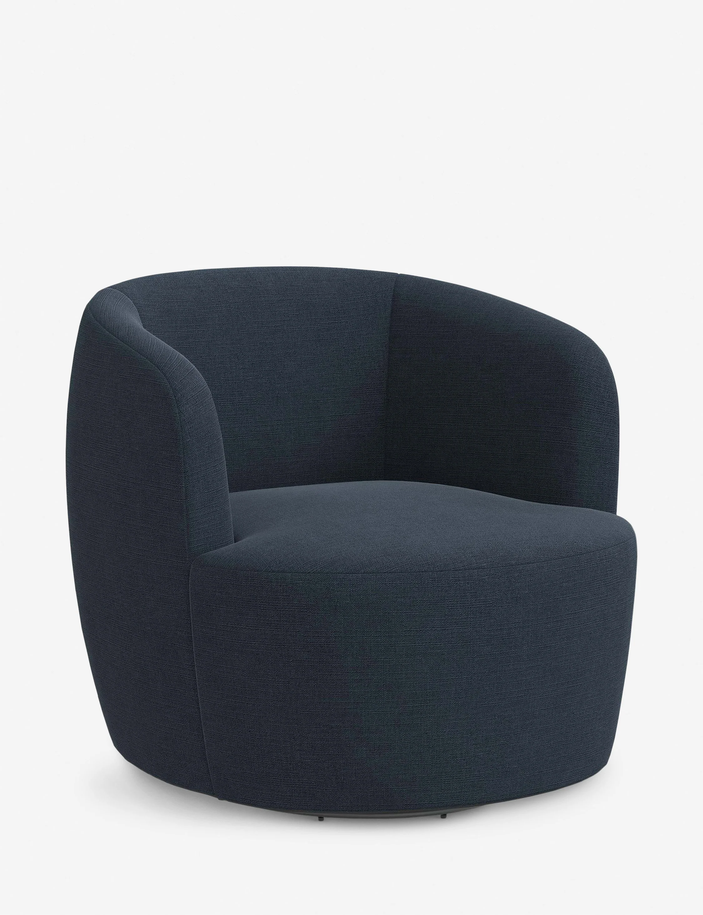 Rue Swivel Chair - Image 131