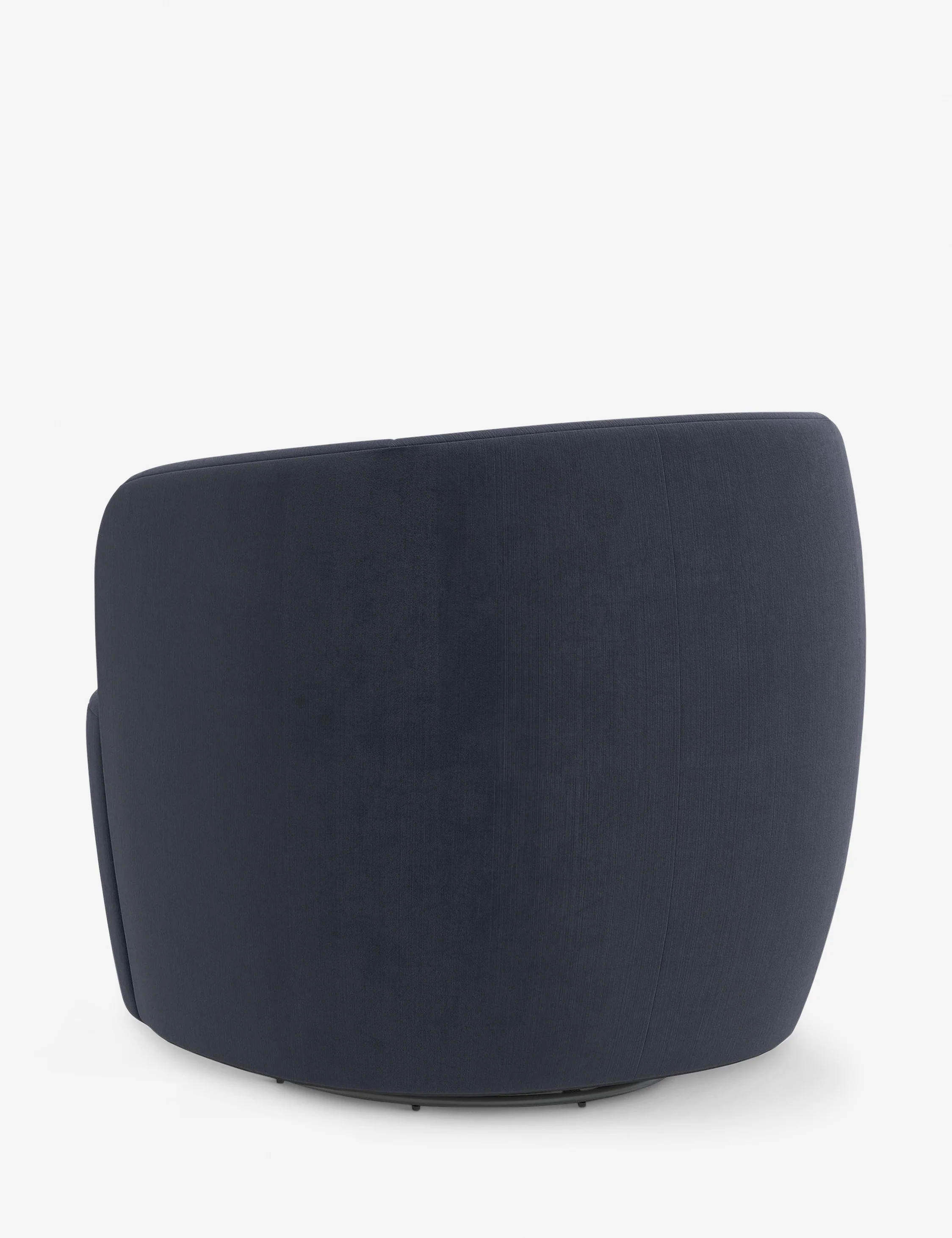 Rue Swivel Chair - Image 136
