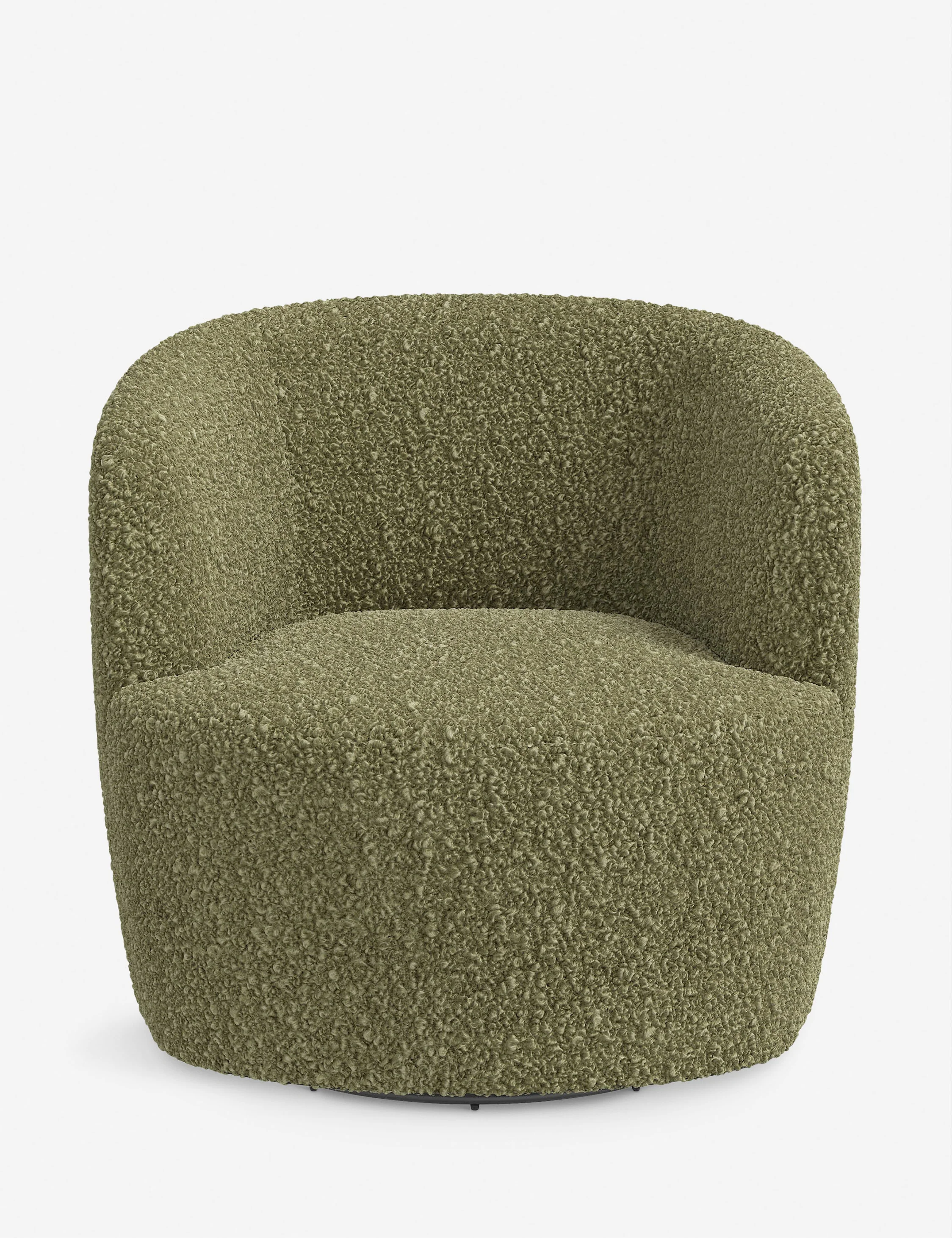 Rue Swivel Chair - Image 14