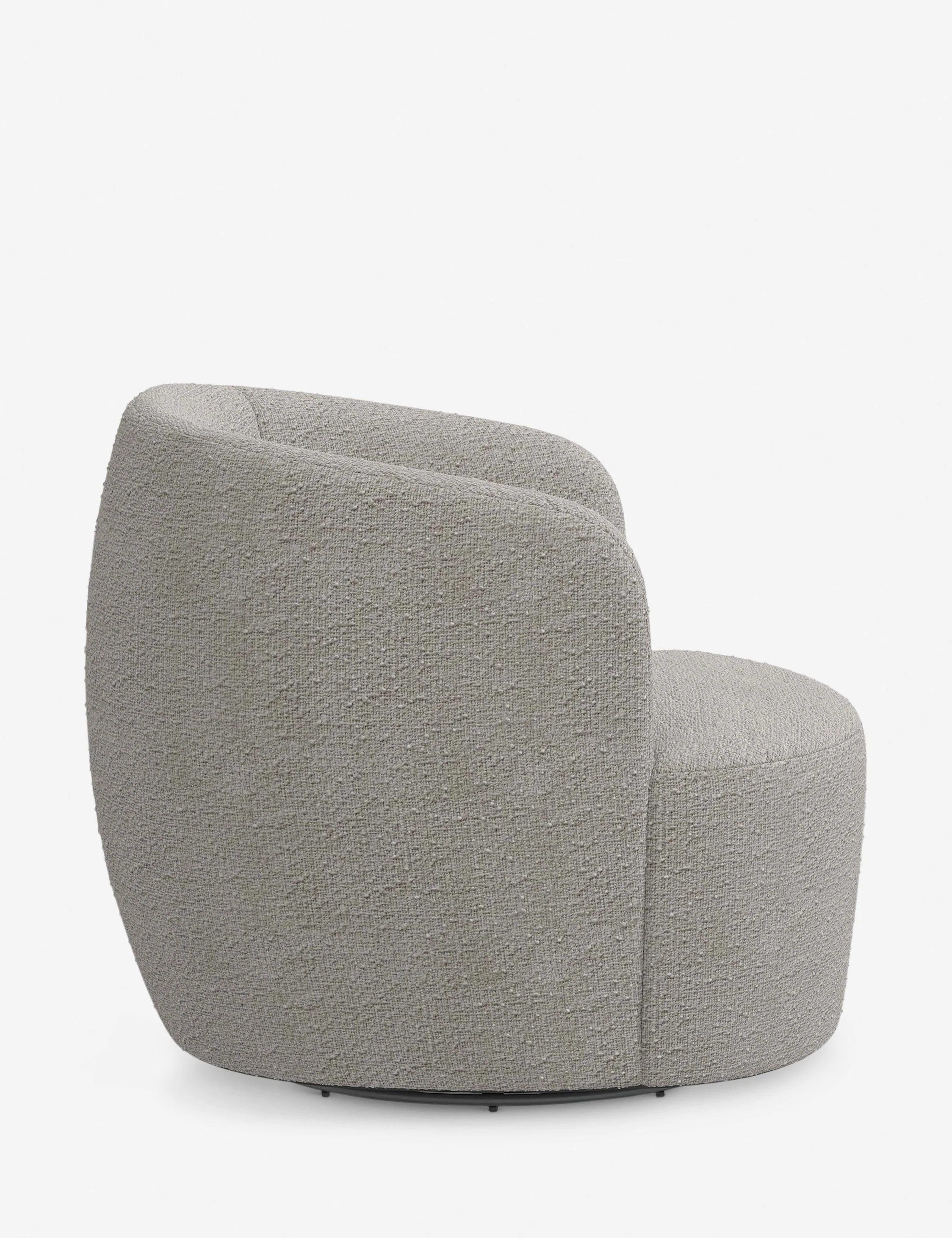 Rue Swivel Chair - Image 141
