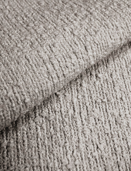 Rue Swivel Chair - Image 143