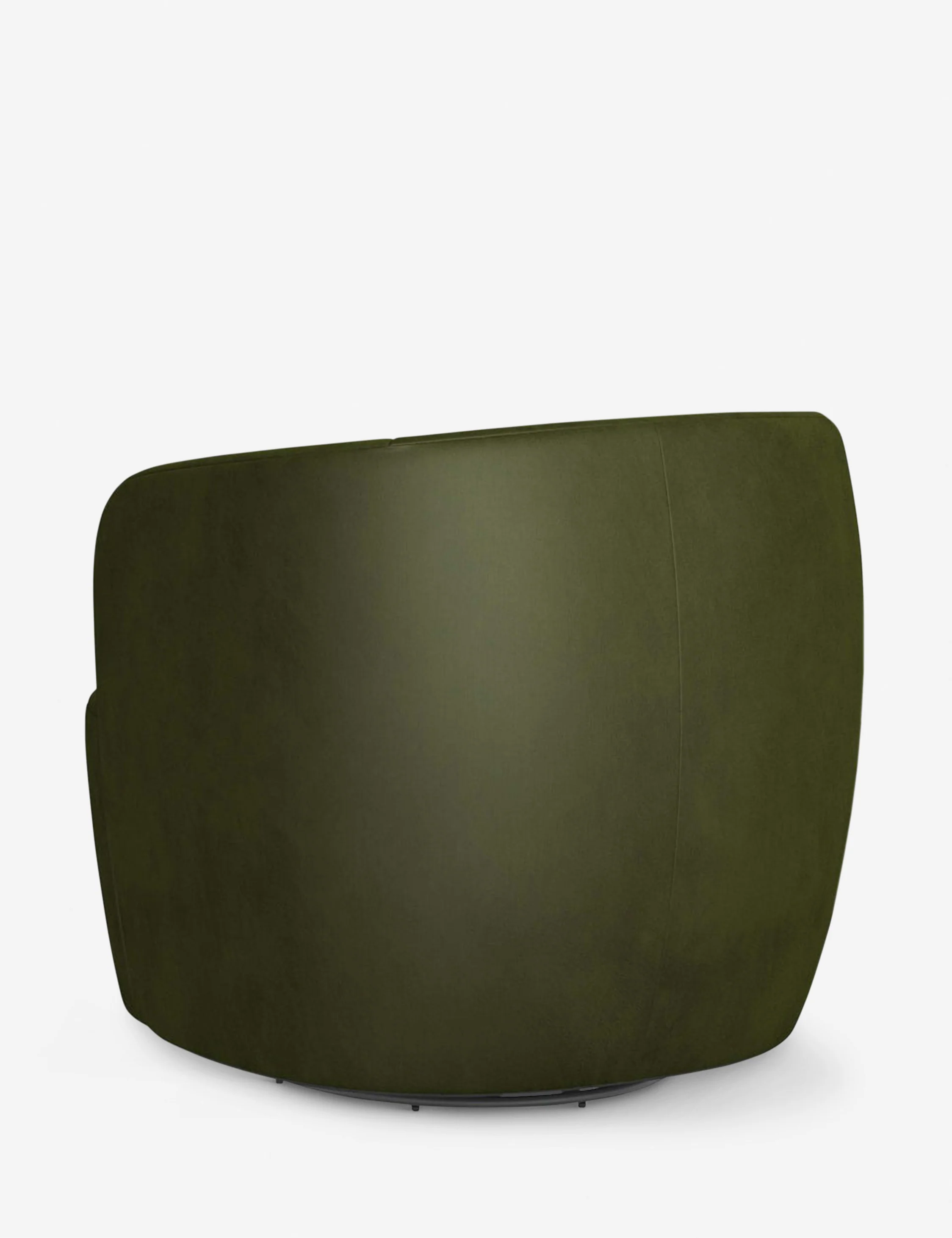 Rue Swivel Chair - Image 149