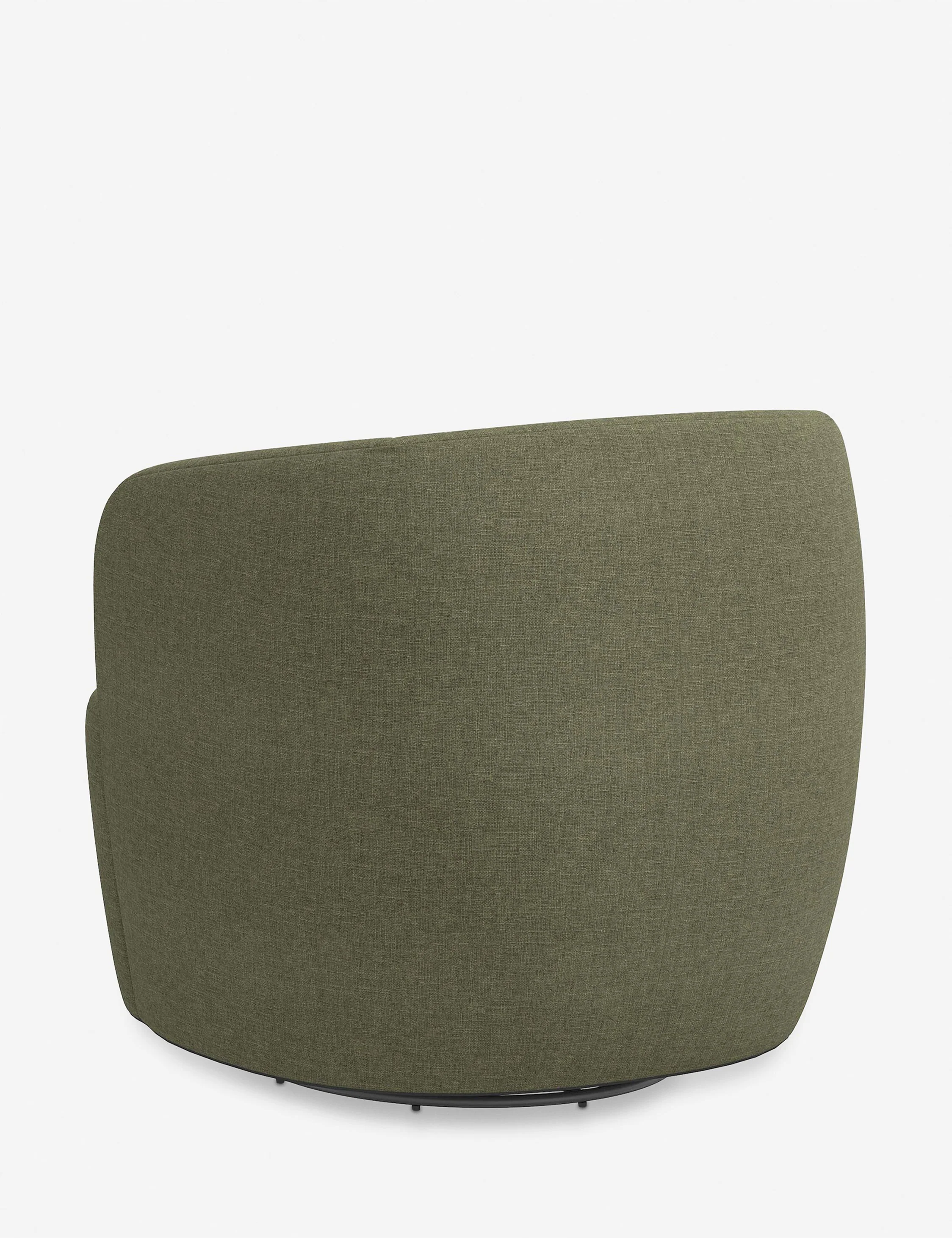 Rue Swivel Chair - Image 152