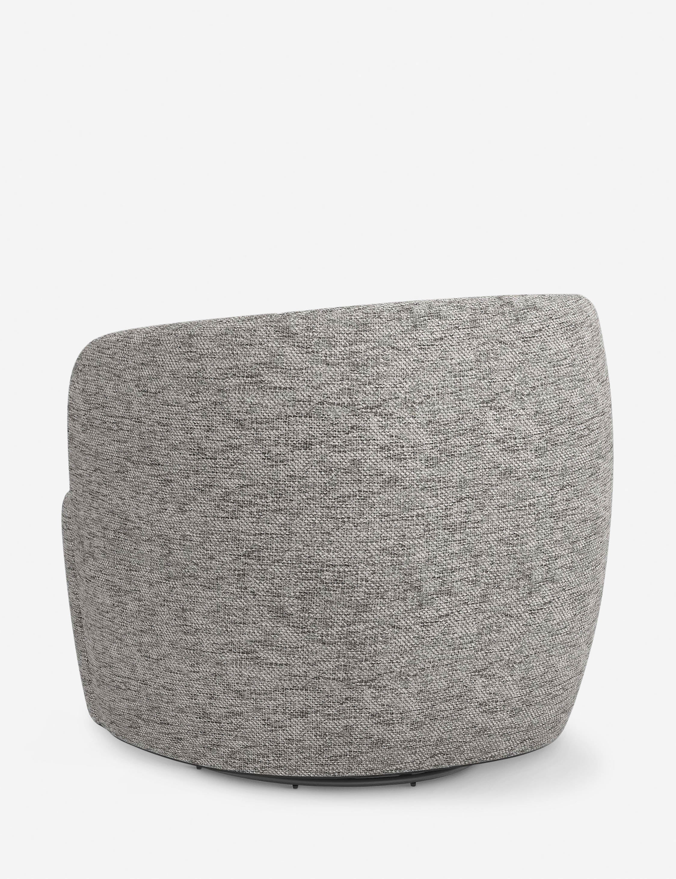 Rue Swivel Chair - Image 160