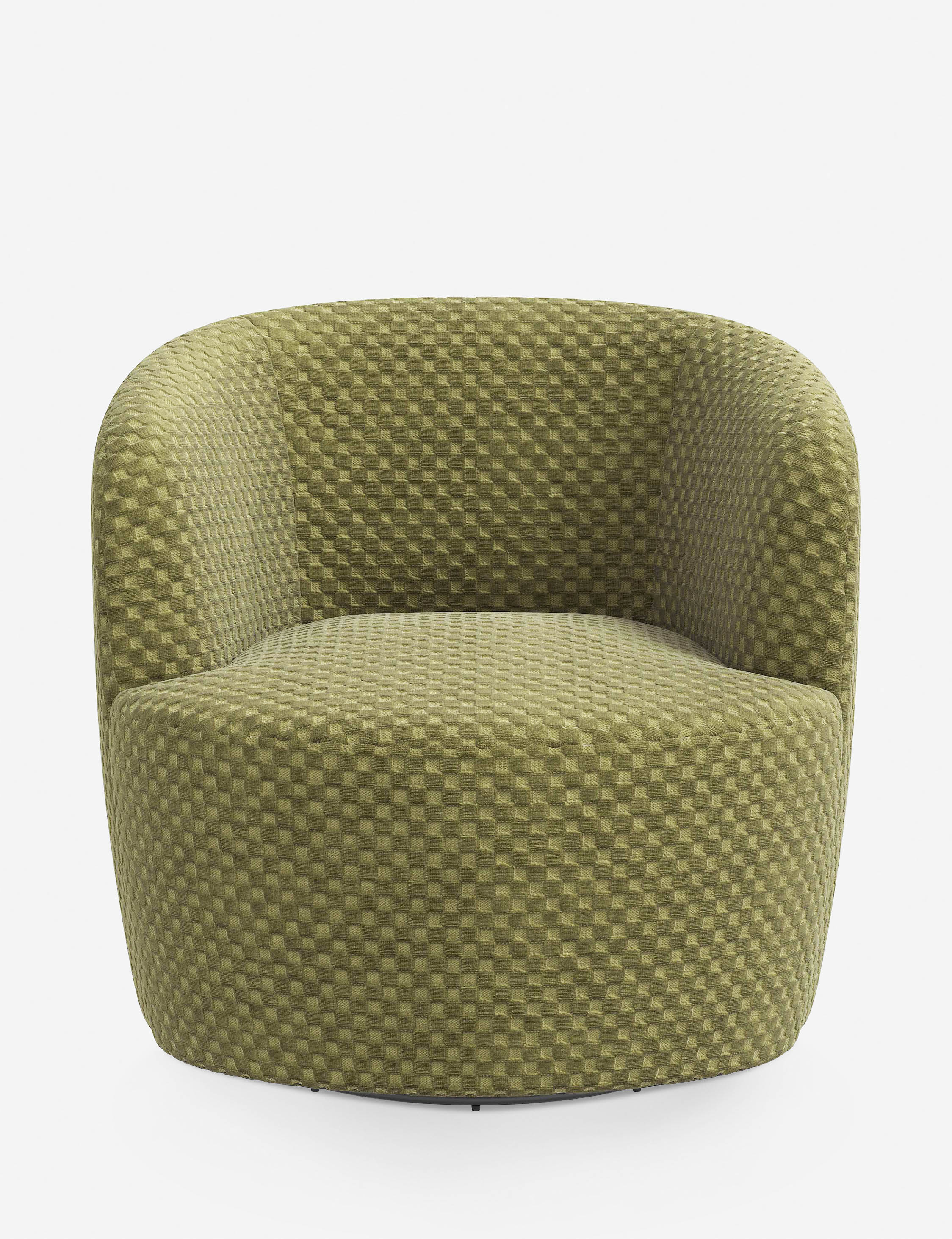 Rue Swivel Chair - Image 18