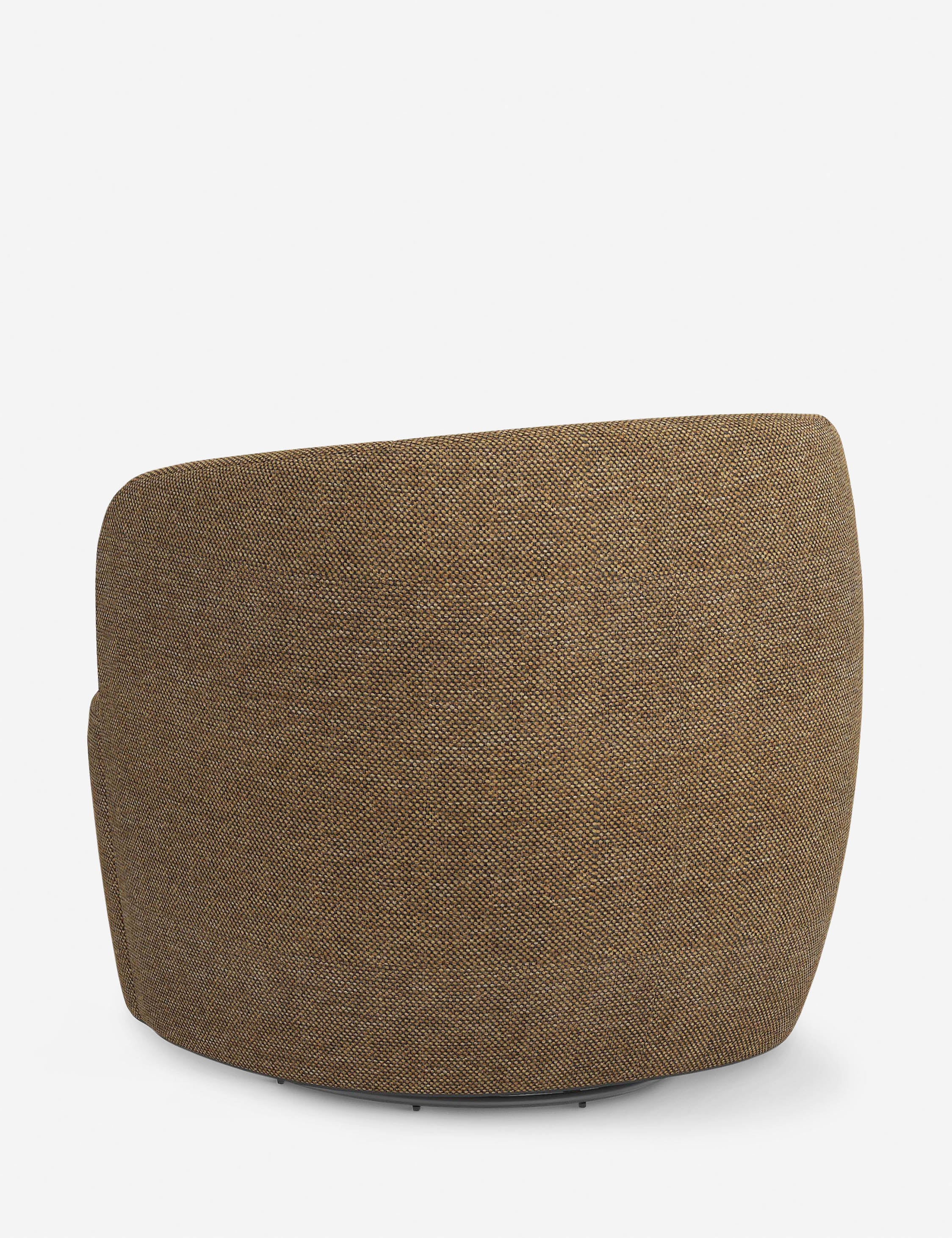Rue Swivel Chair - Image 181