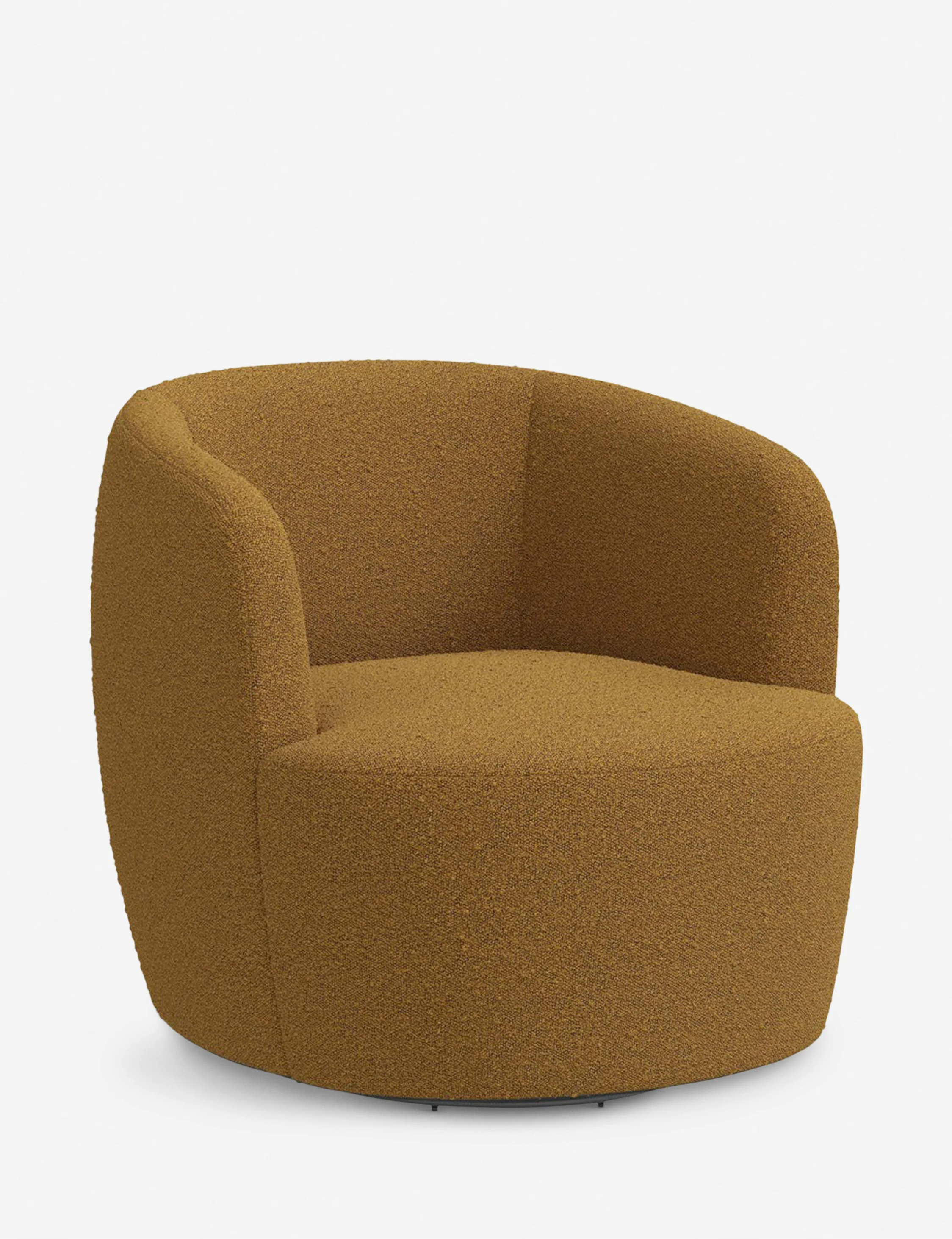 Rue Swivel Chair - Image 182