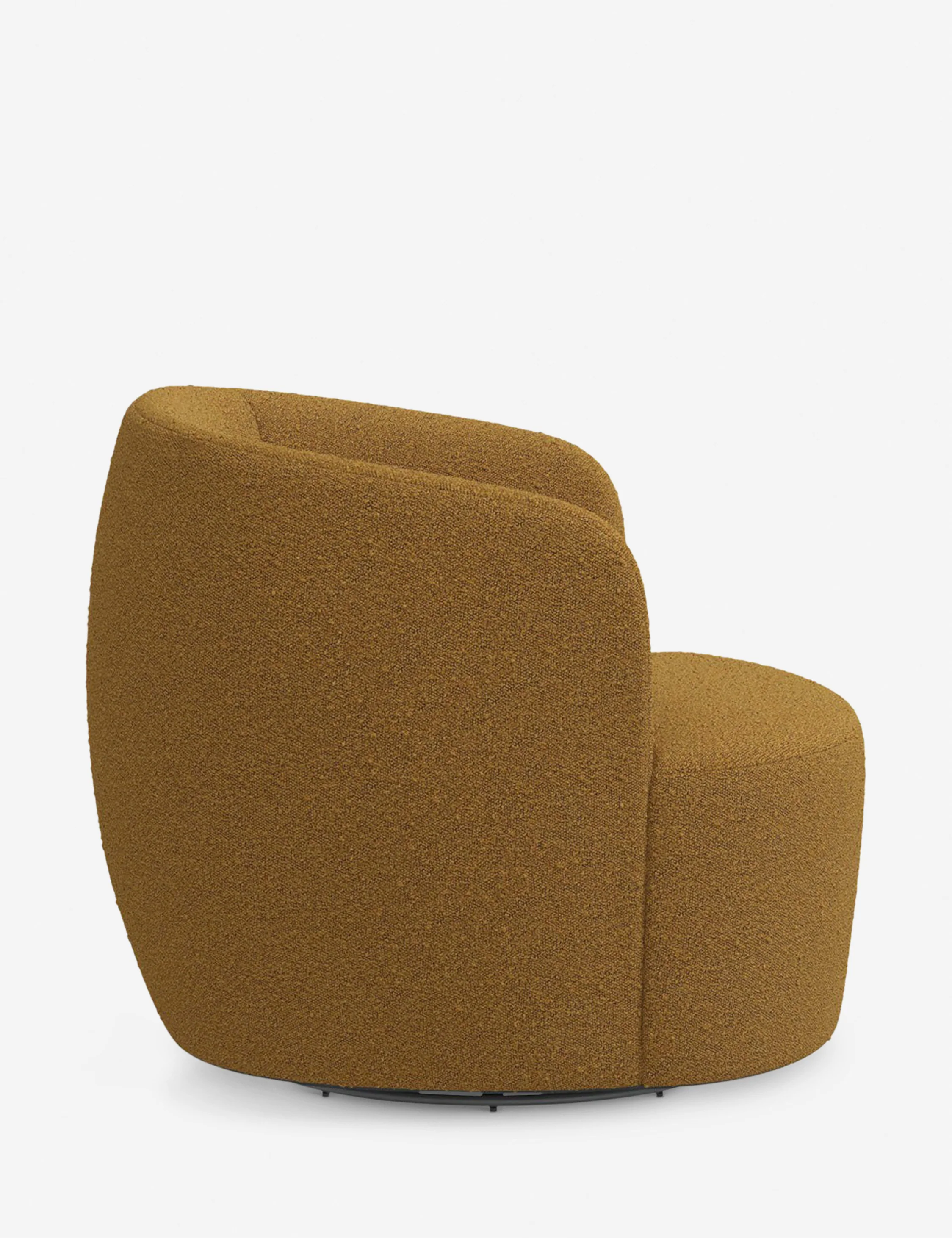Rue Swivel Chair - Image 183