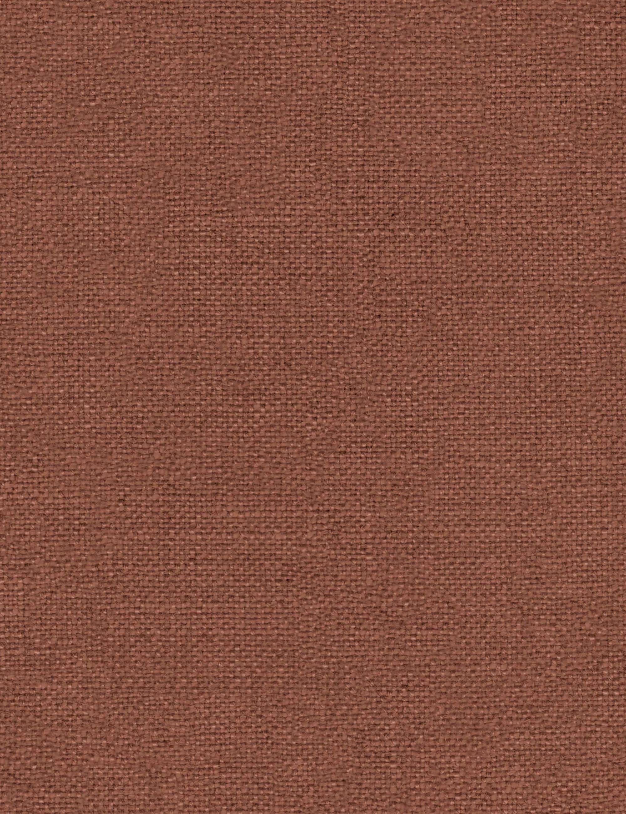 Rue Swivel Chair - Image 185