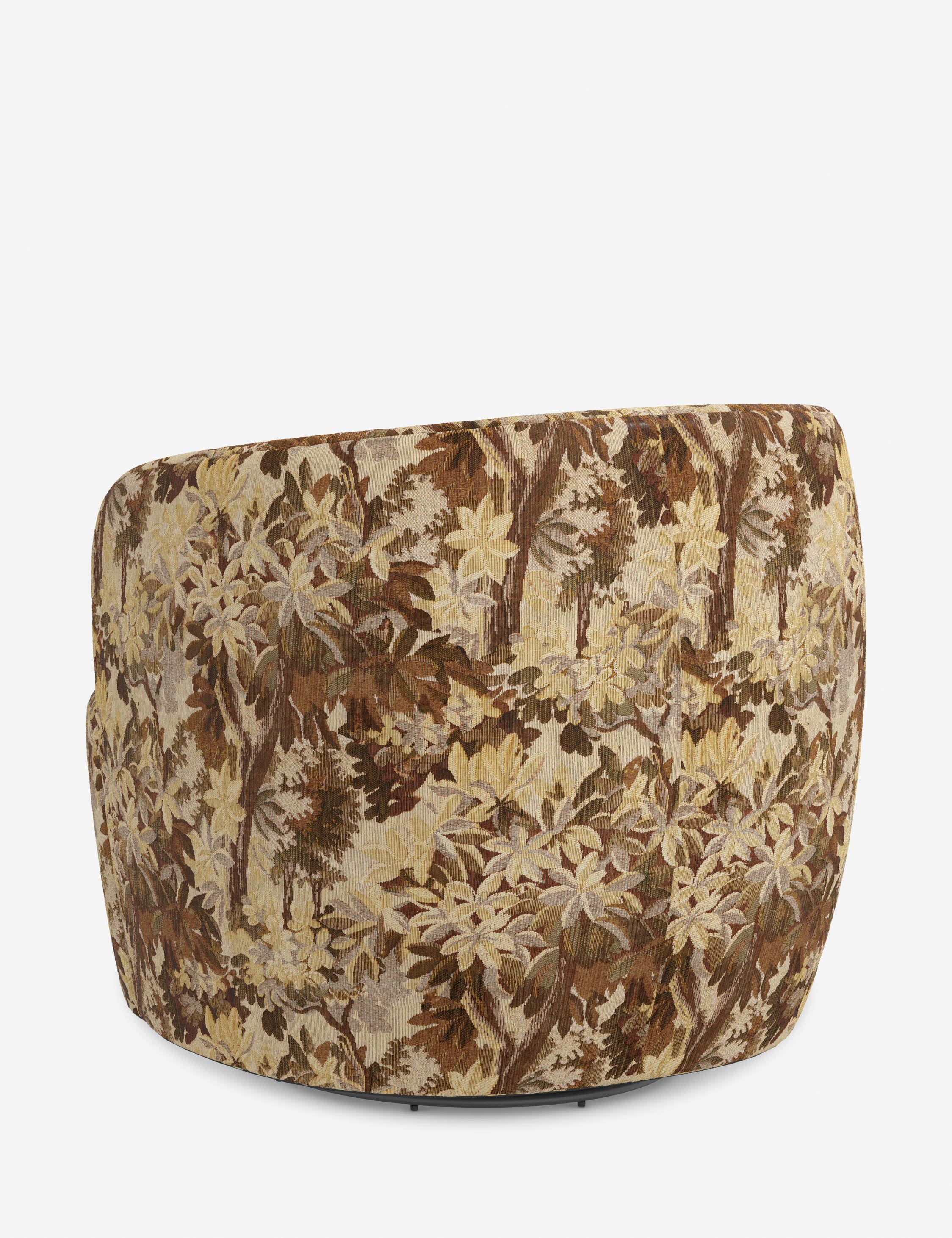 Rue Swivel Chair - Image 193
