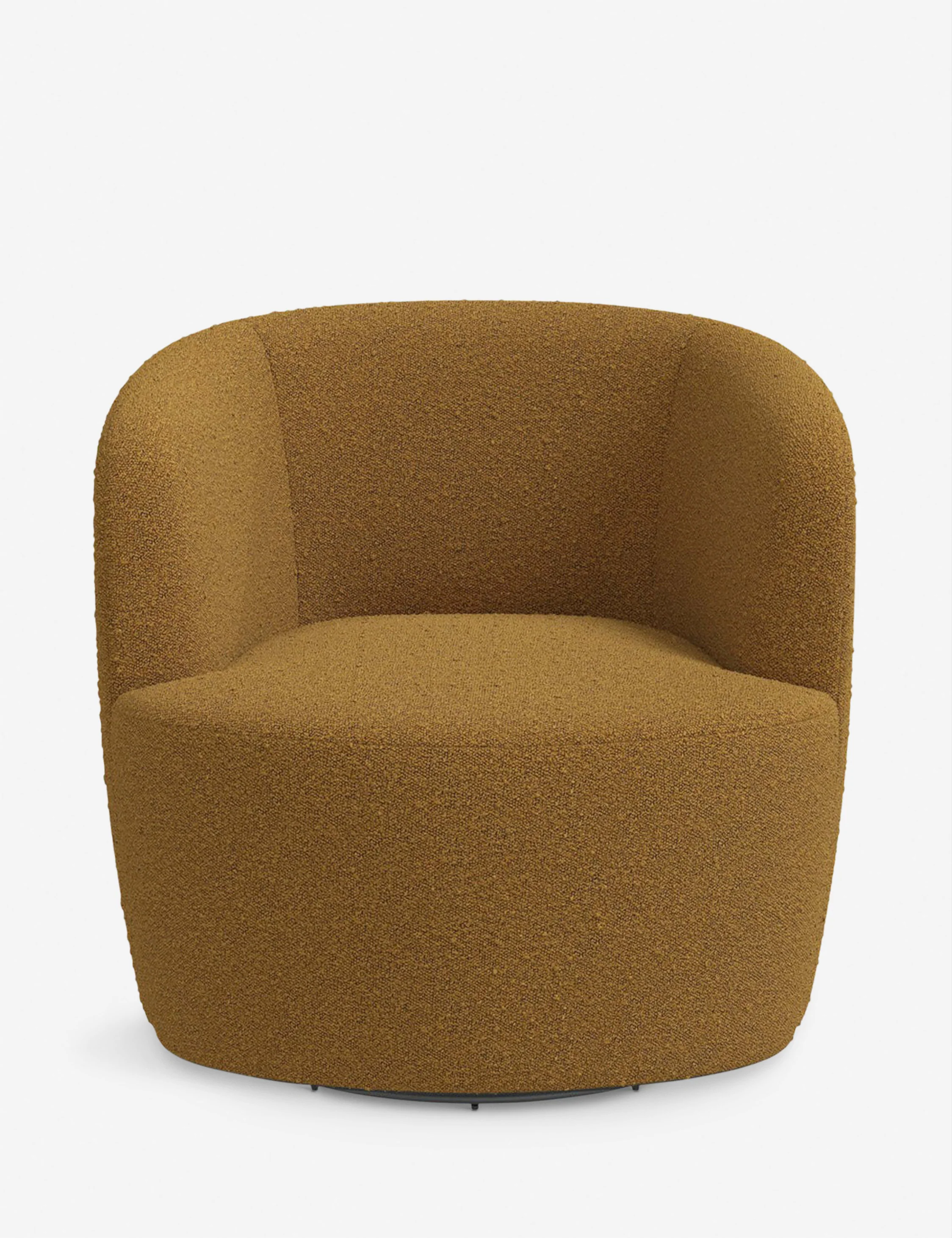 Rue Swivel Chair - Image 20