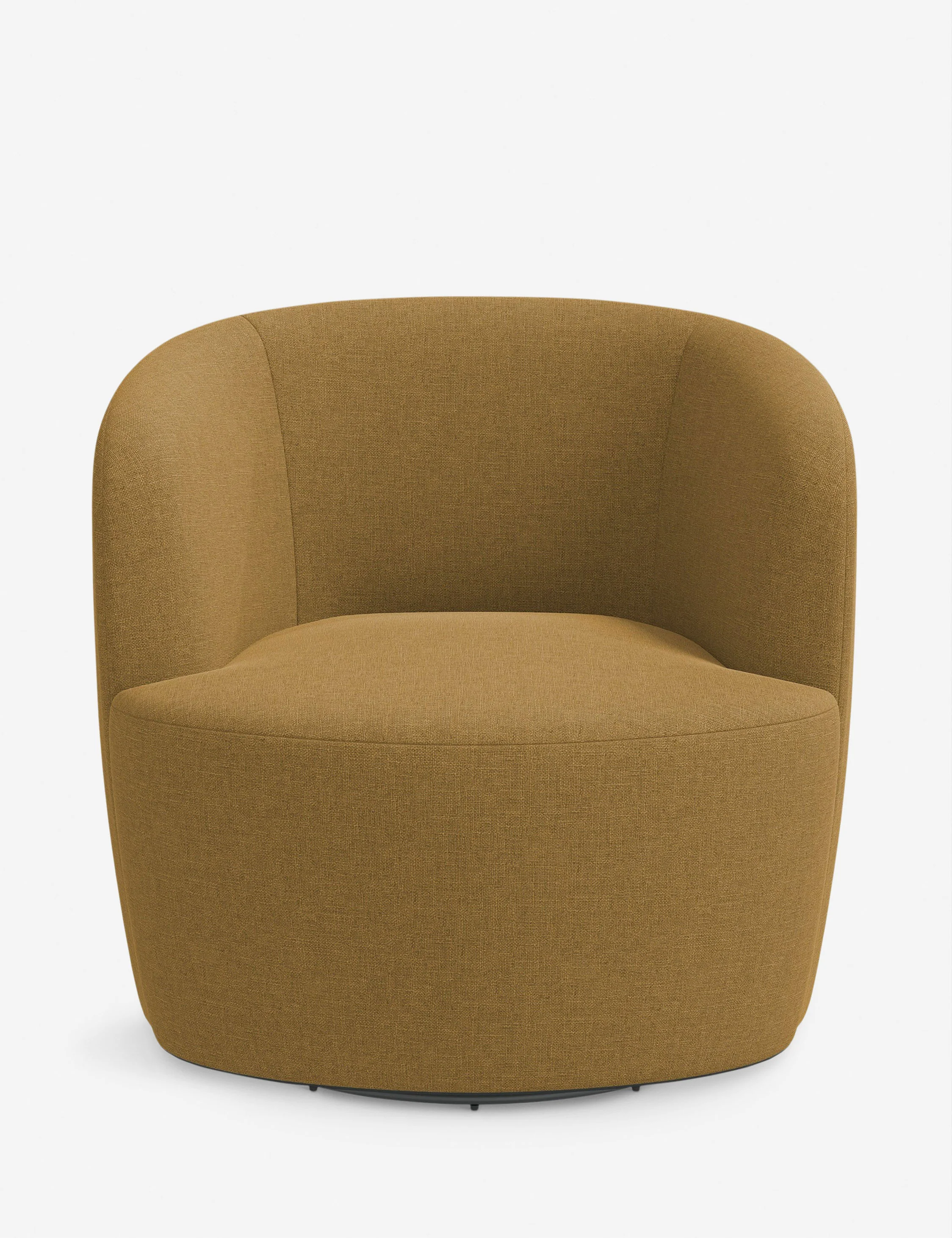 Rue Swivel Chair - Image 21