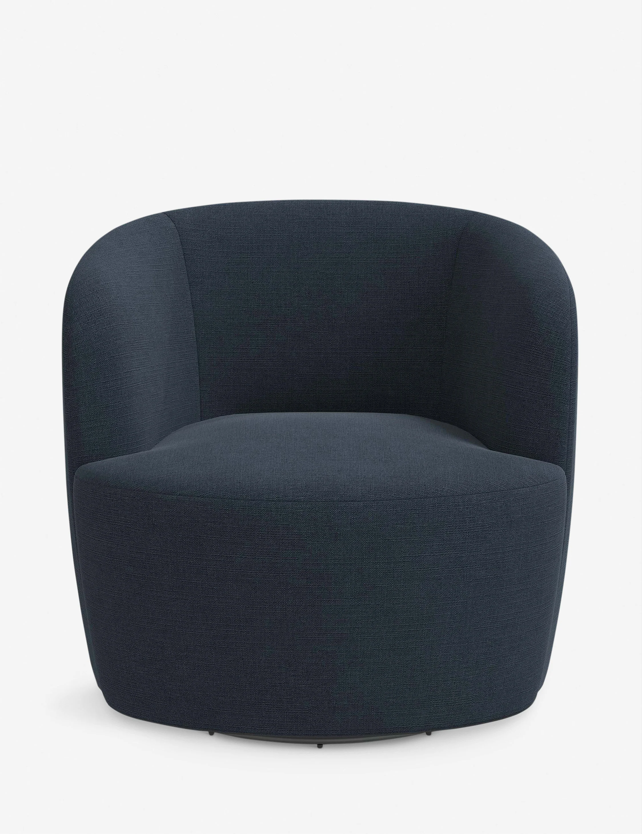 Rue Swivel Chair - Image 24