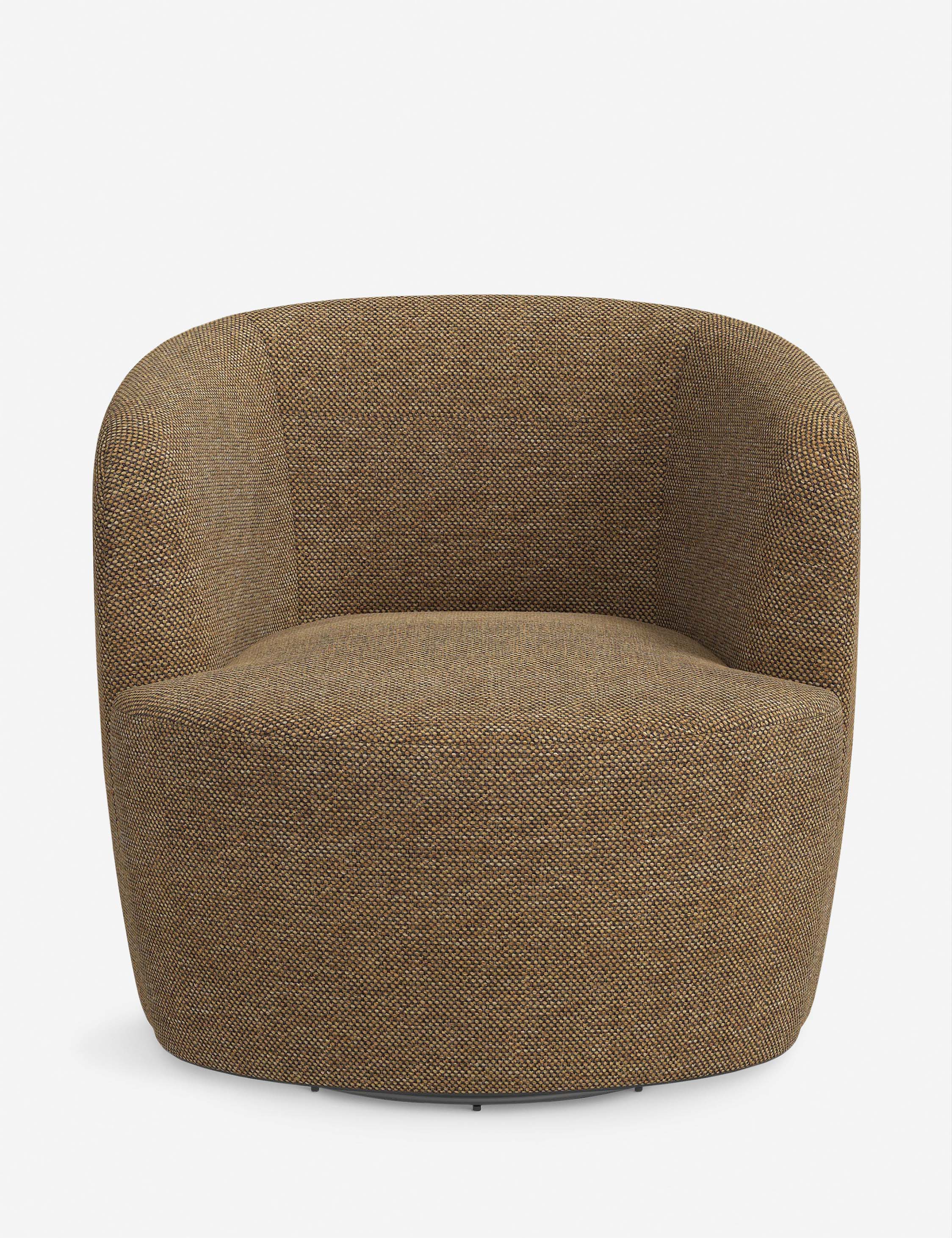 Rue Swivel Chair - Image 28
