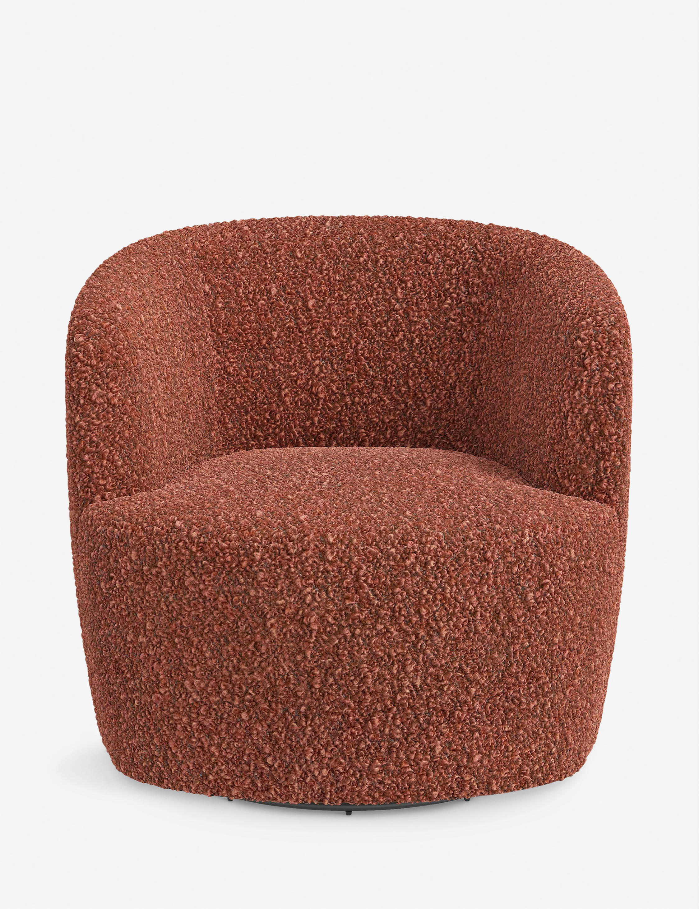 Rue Swivel Chair - Image 29