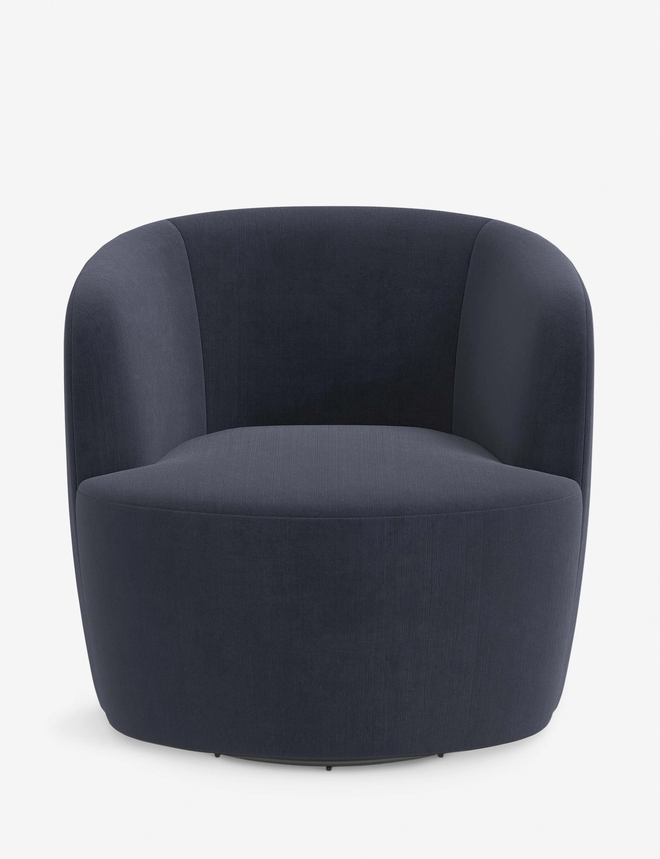 Rue Swivel Chair - Image 31