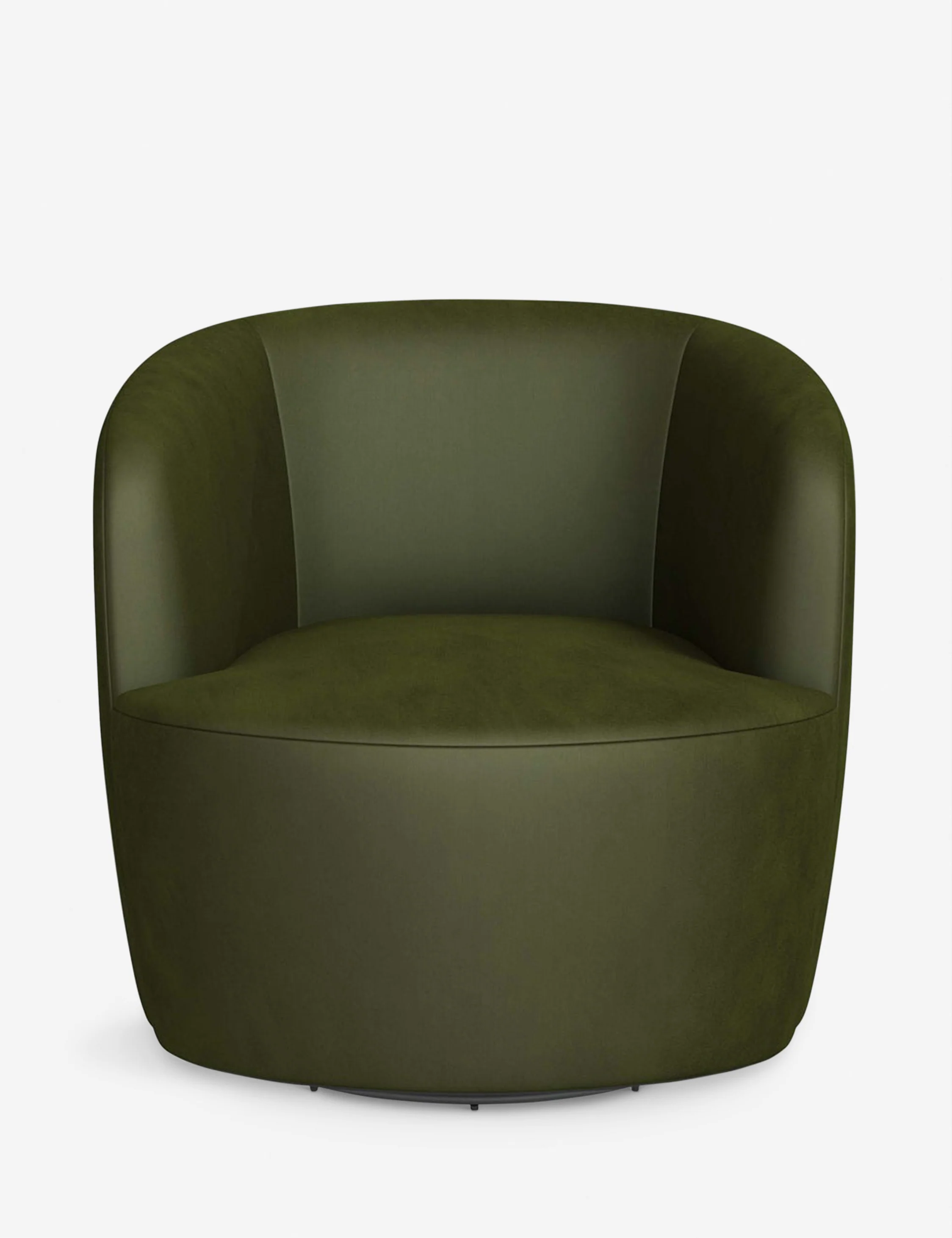 Rue Swivel Chair - Image 33