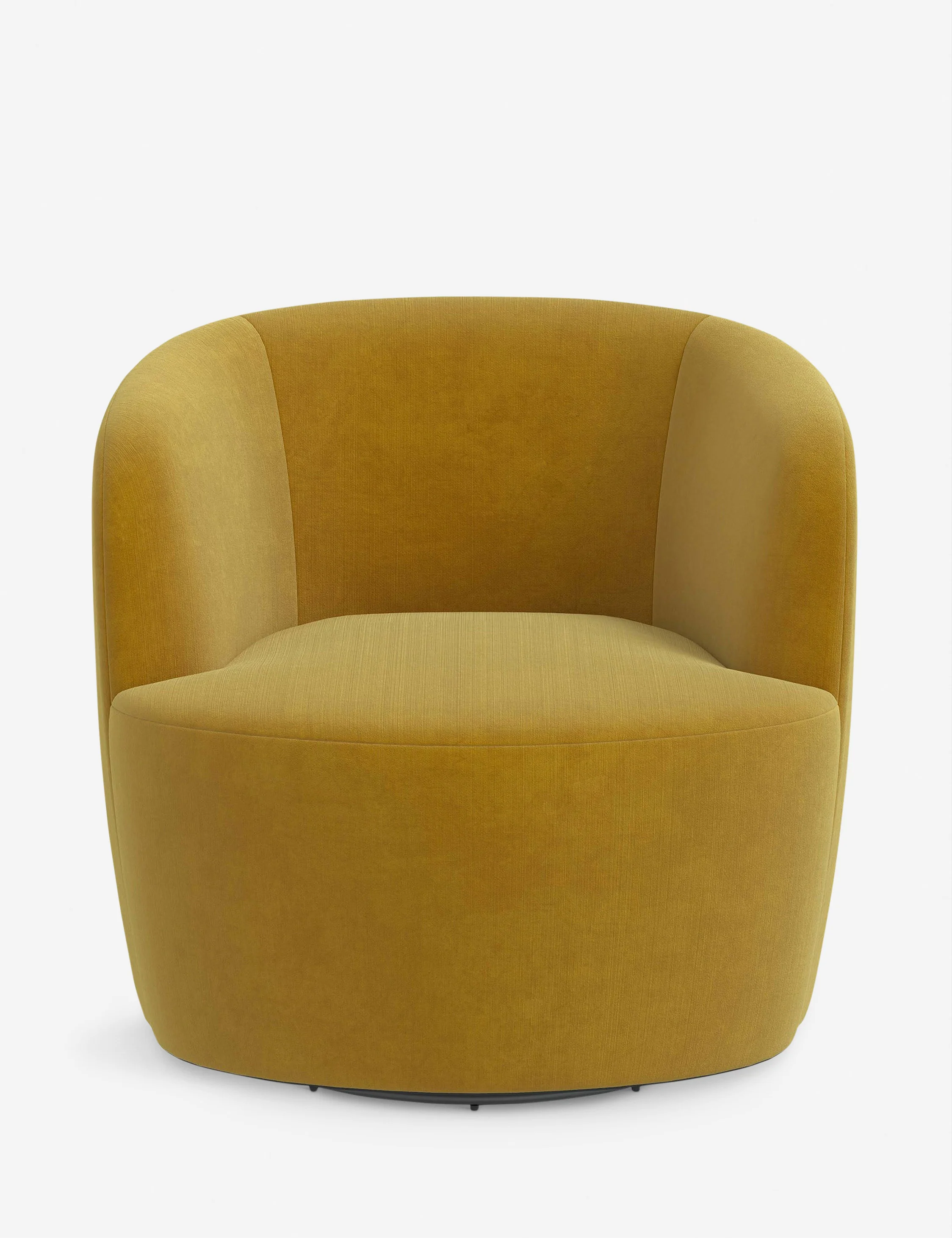 Rue Swivel Chair - Image 34
