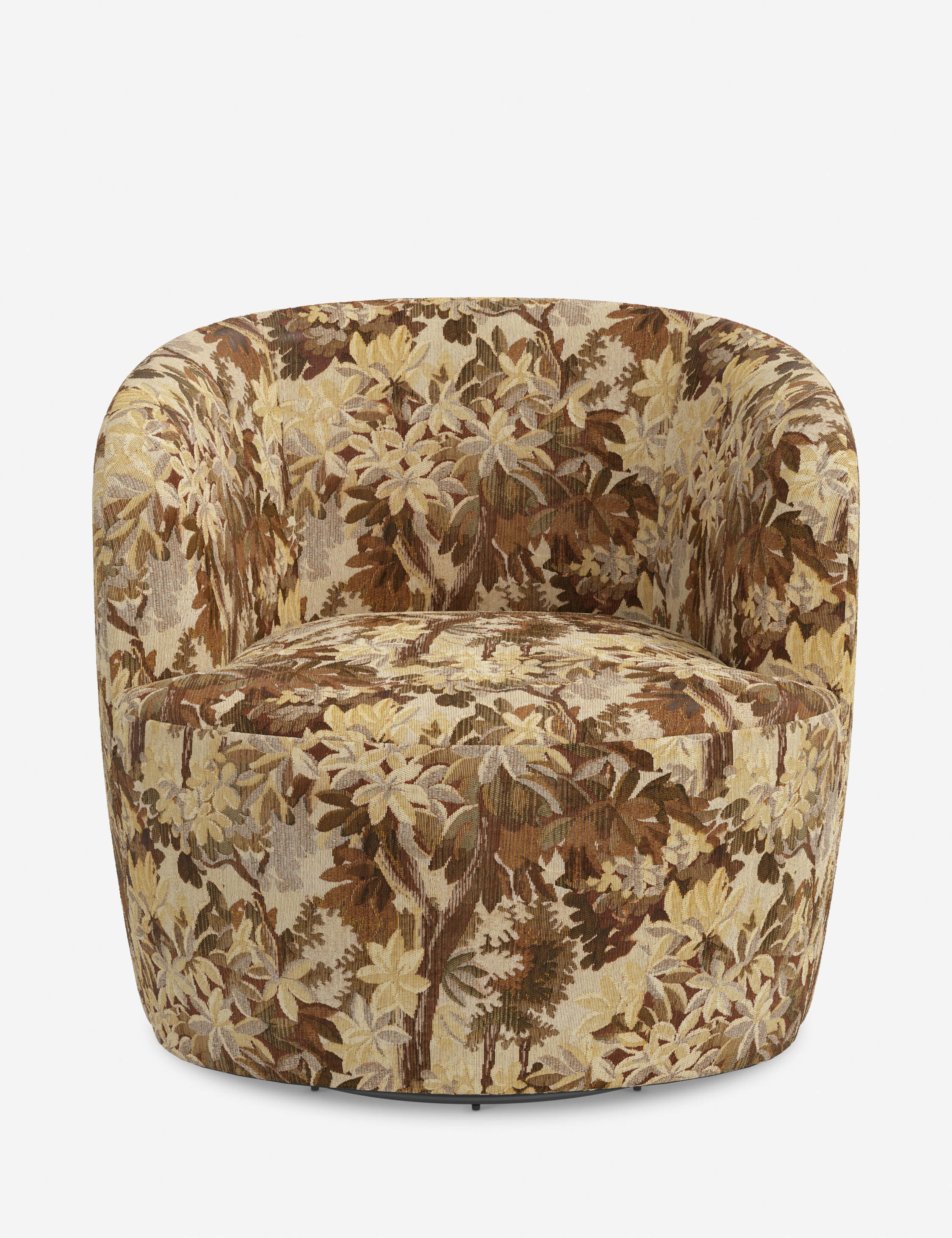 Rue Swivel Chair - Image 35