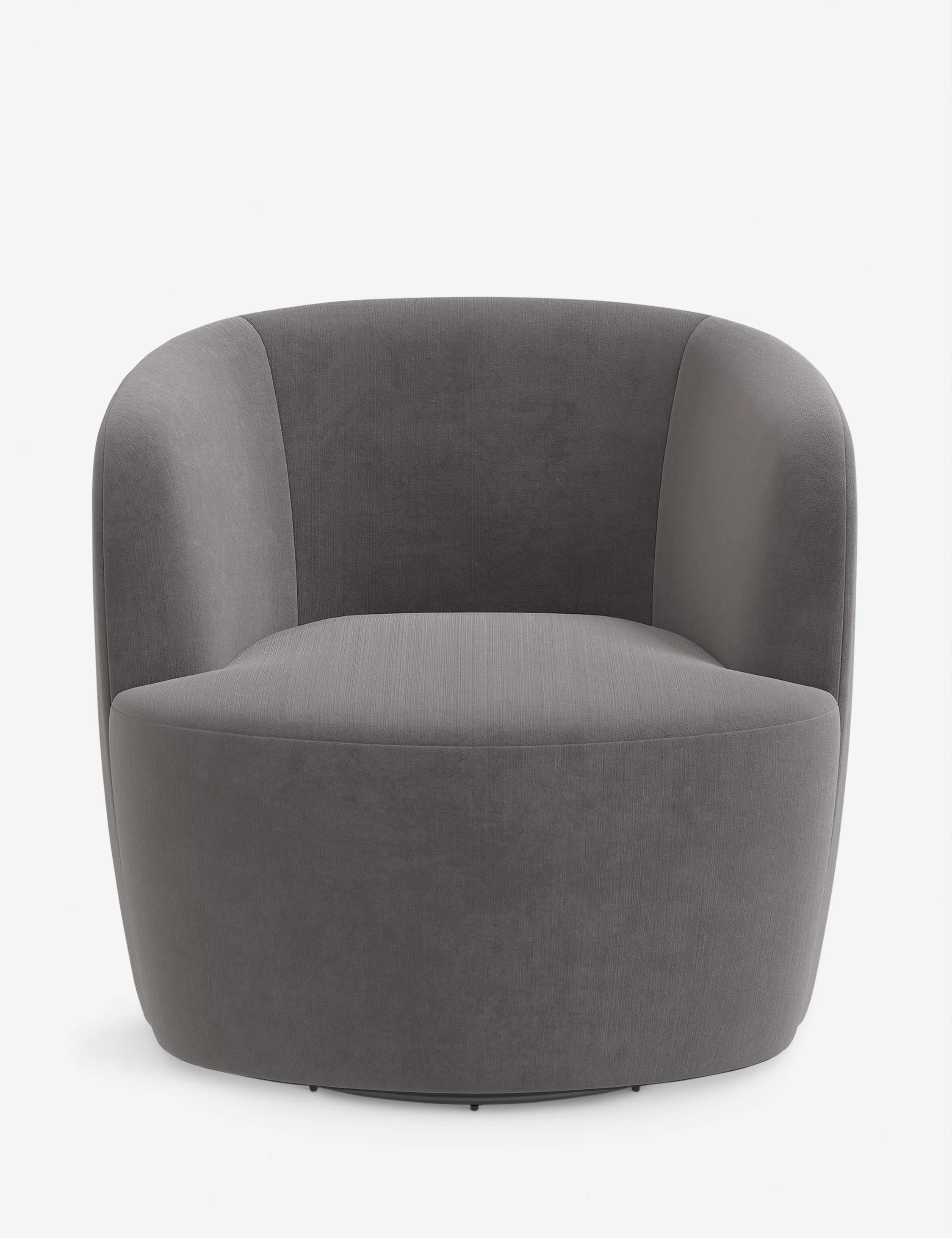 Rue Swivel Chair - Image 36