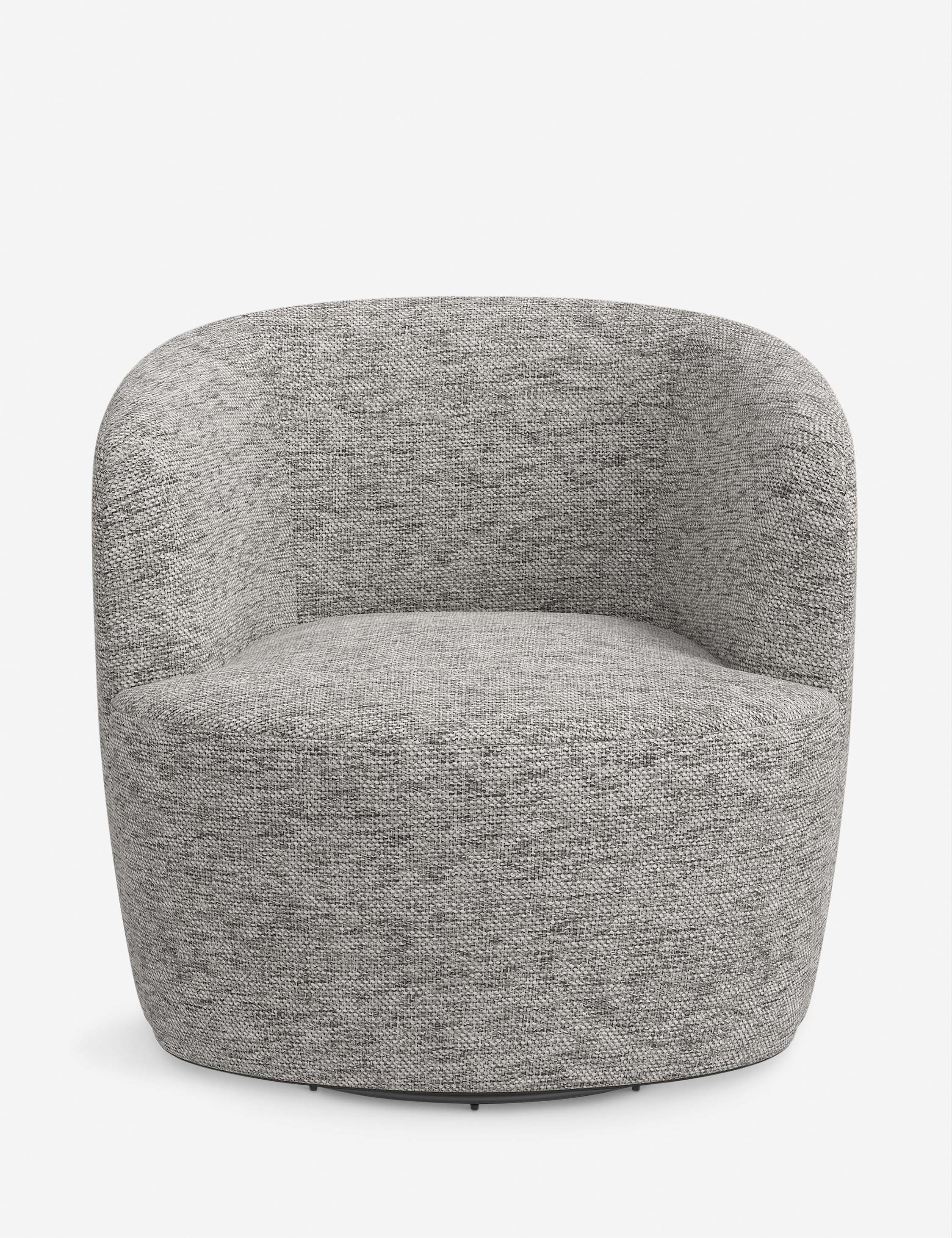 Rue Swivel Chair - Image 37