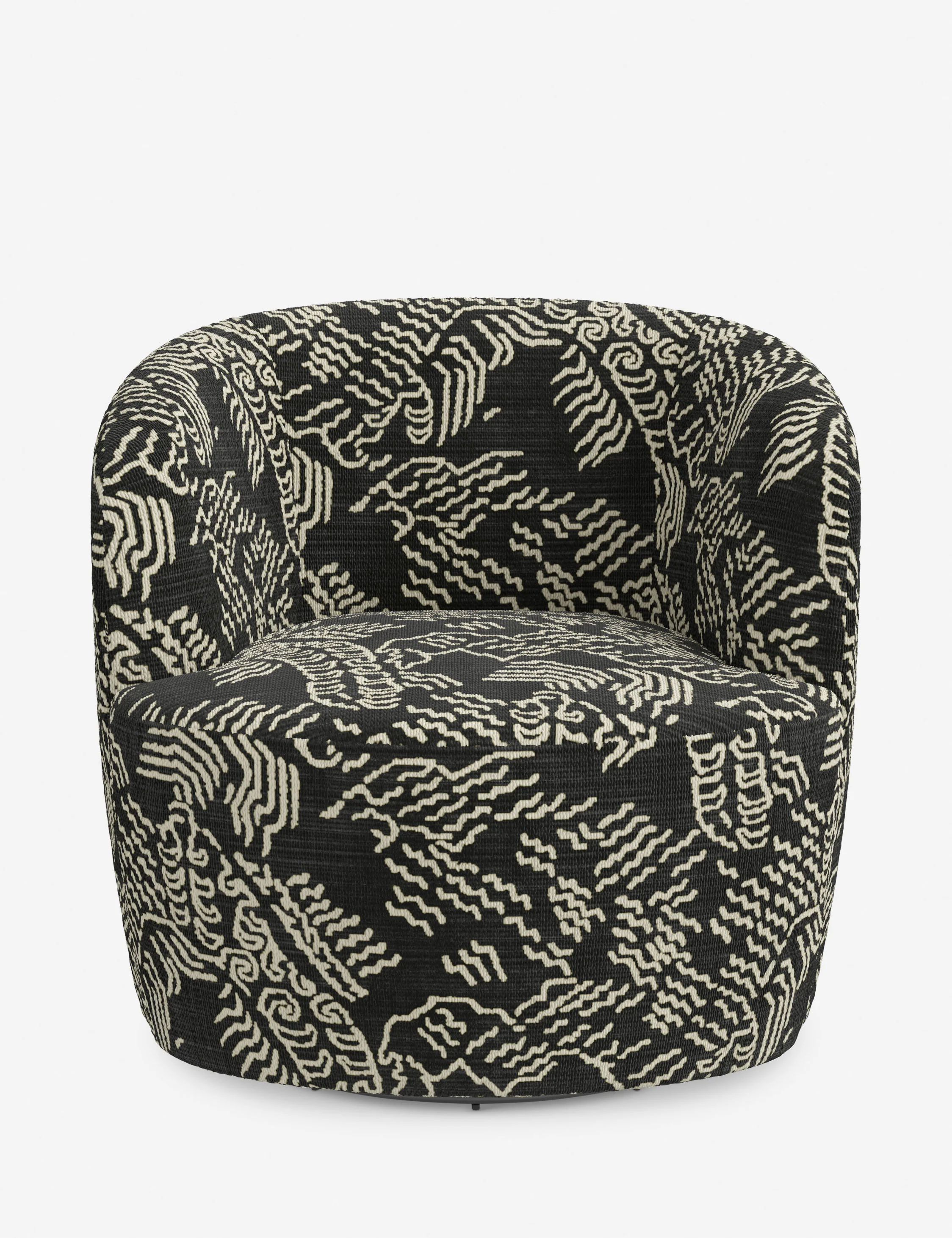 Rue Swivel Chair - Image 38