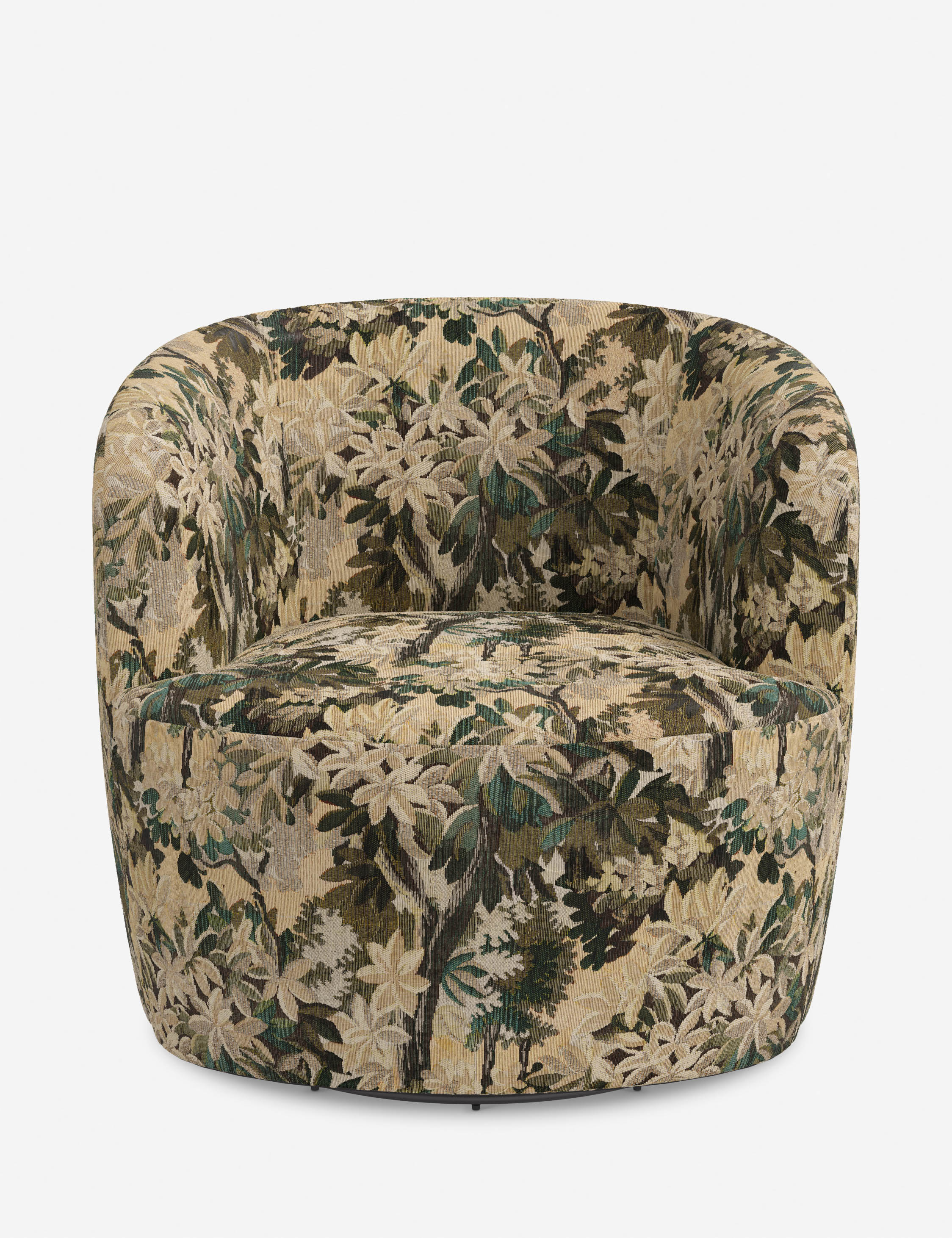 Rue Swivel Chair - Image 39