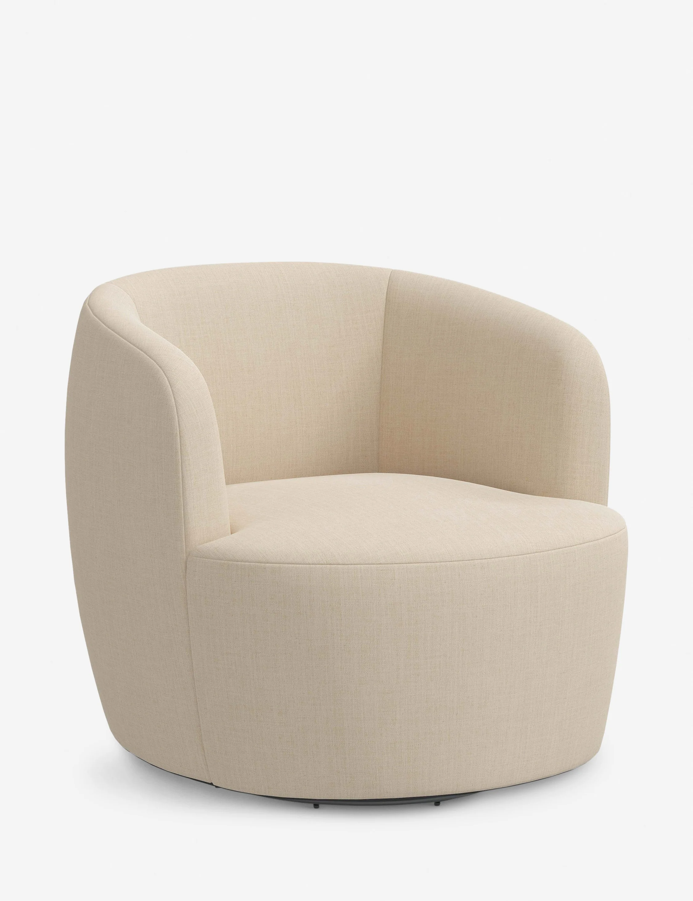 Rue Swivel Chair - Image 41